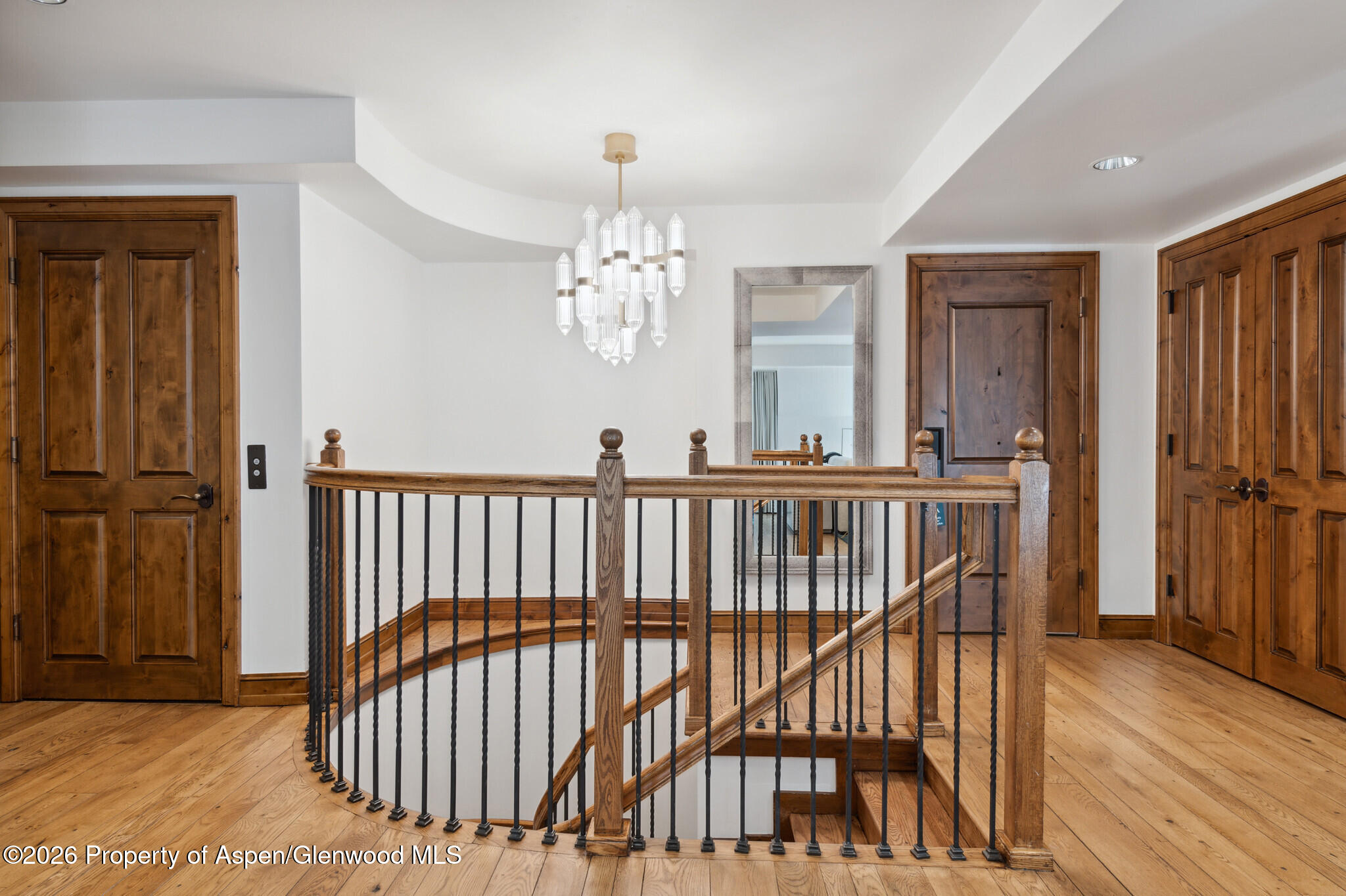 415 E Dean St, Unit 42, Wks 26 & 27 Aspen CO 81611