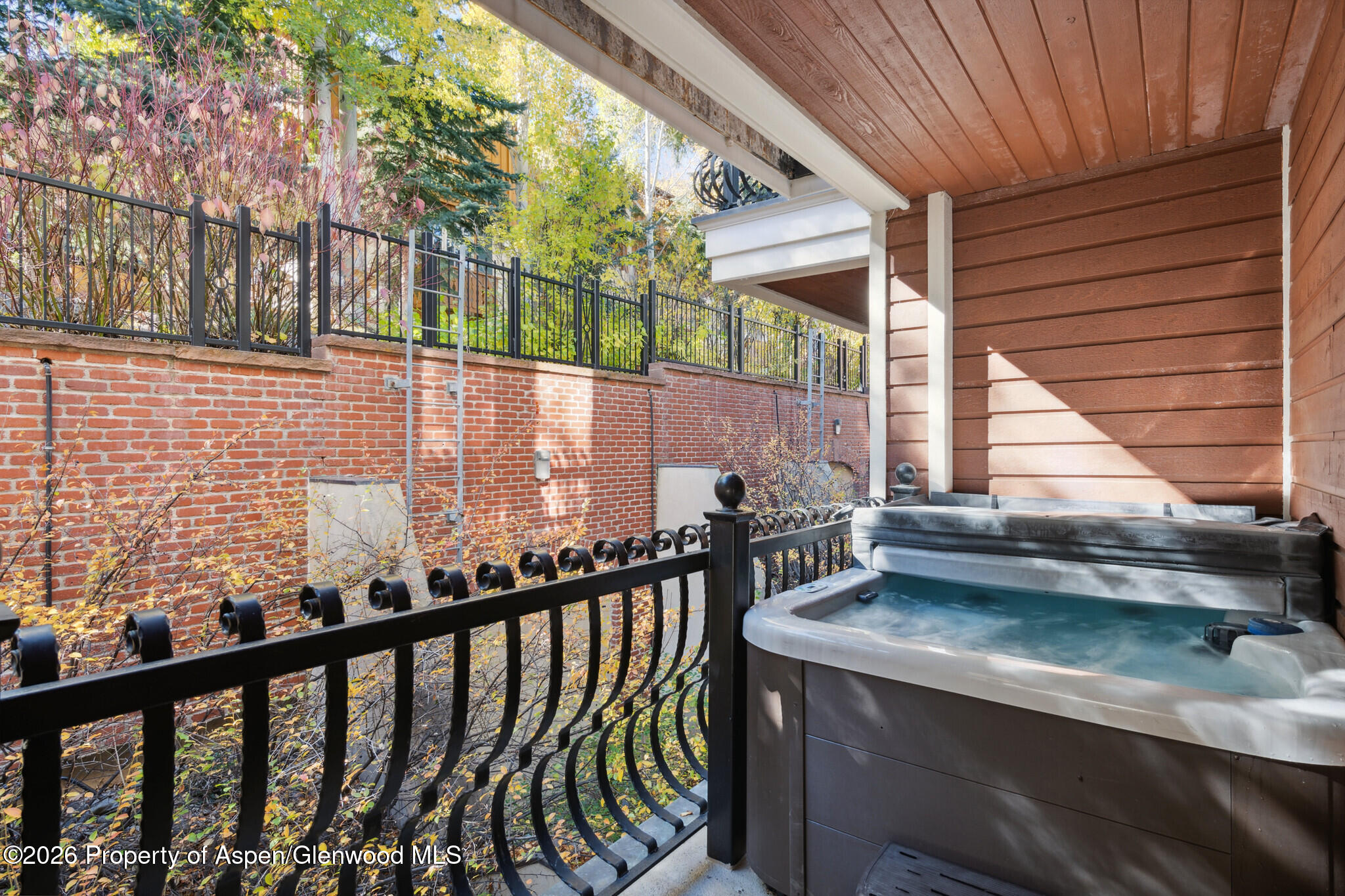 415 E Dean St, Unit 42, Wks 26 & 27 Aspen CO 81611