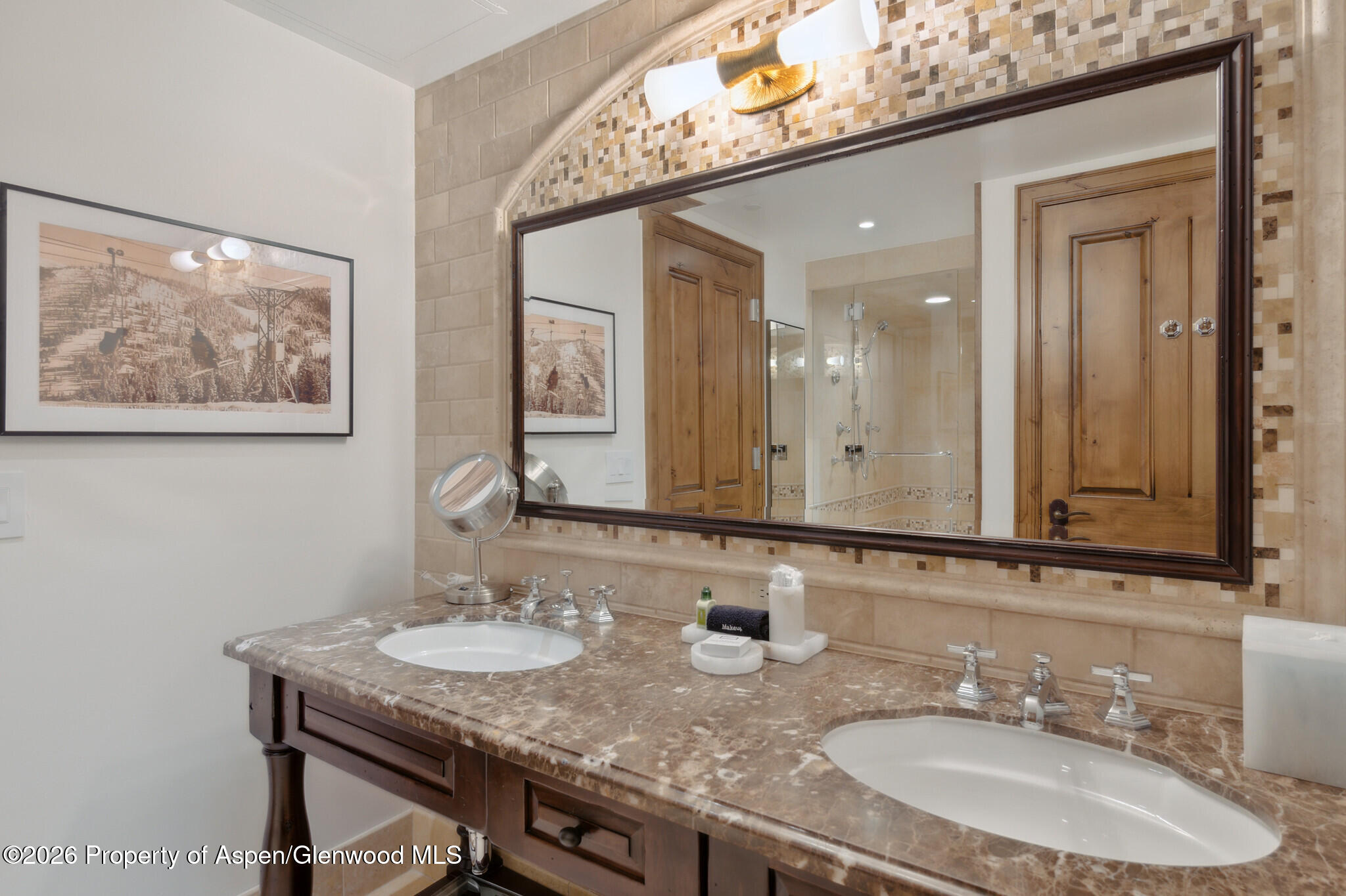 415 E Dean St, Unit 42, Wks 26 & 27 Aspen CO 81611