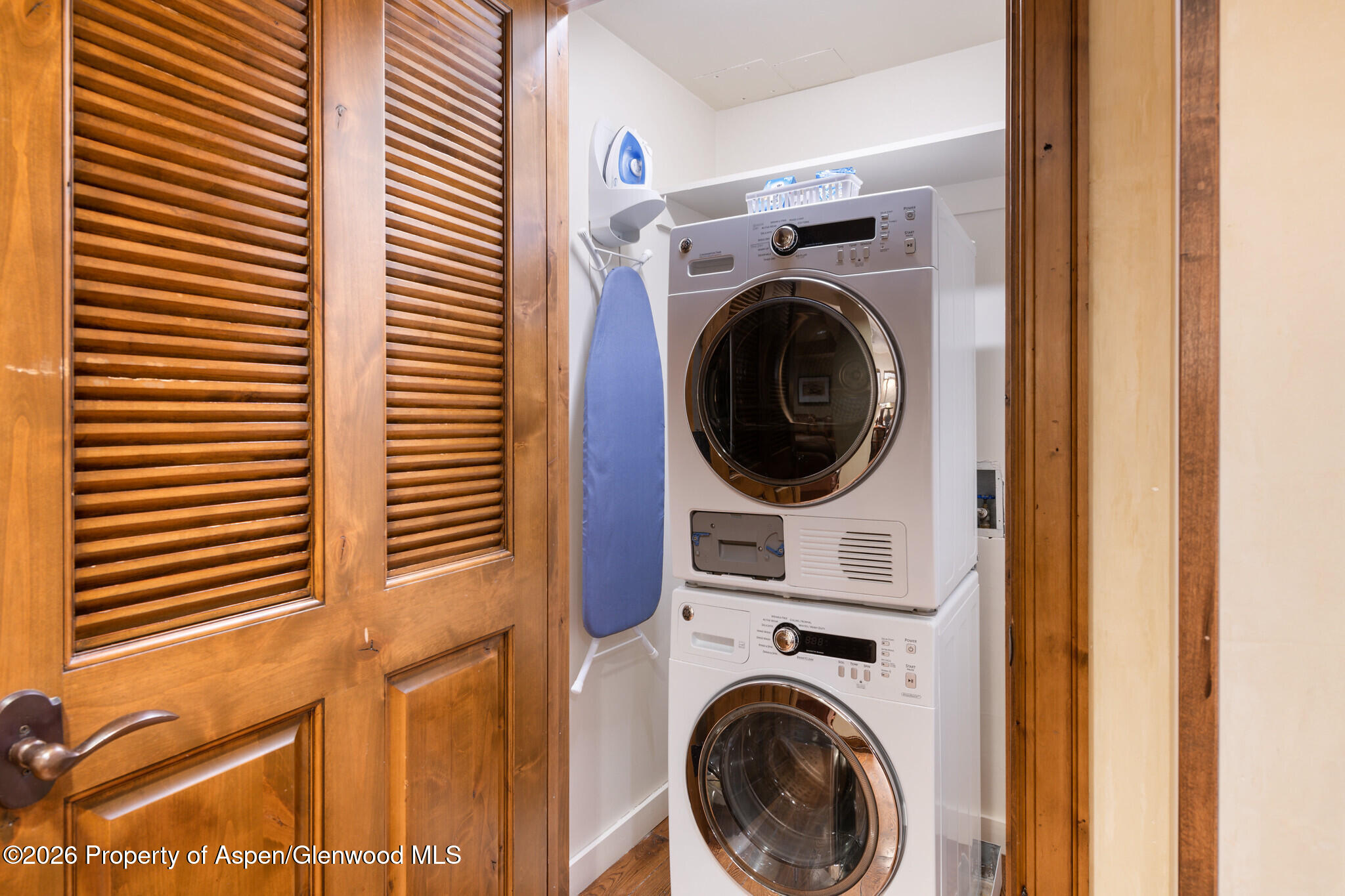 415 E Dean St, Unit 42, Wks 26 & 27 Aspen CO 81611