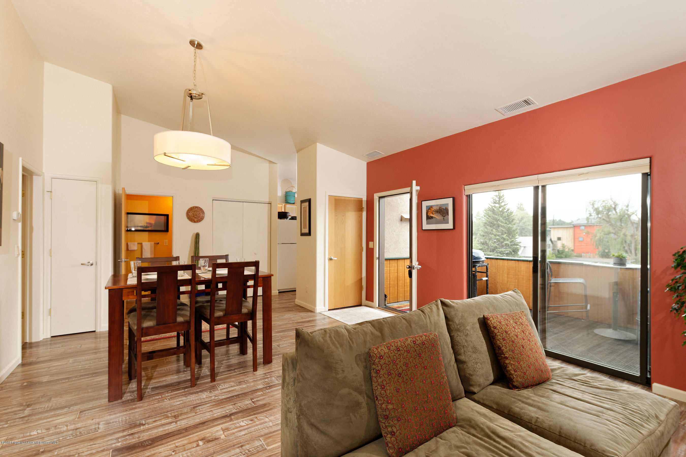 1133 Main Street Carbondale CO 81623
