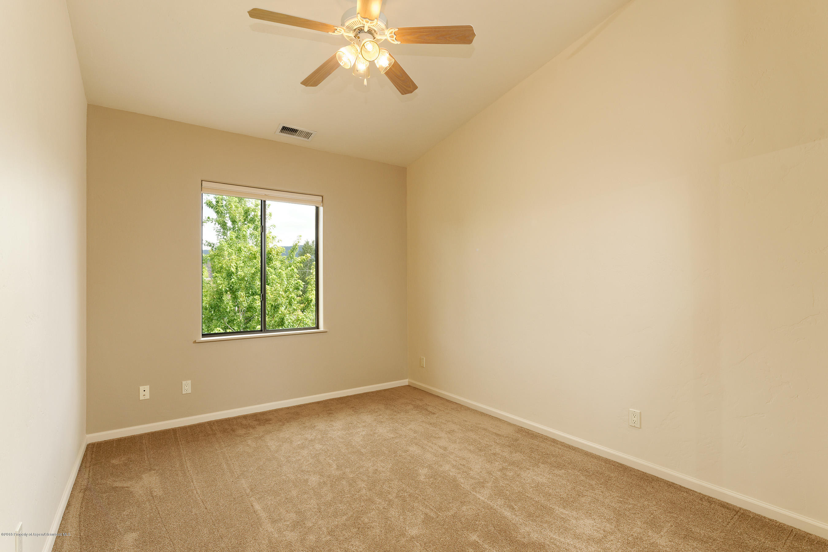 1133 Main Street Carbondale CO 81623