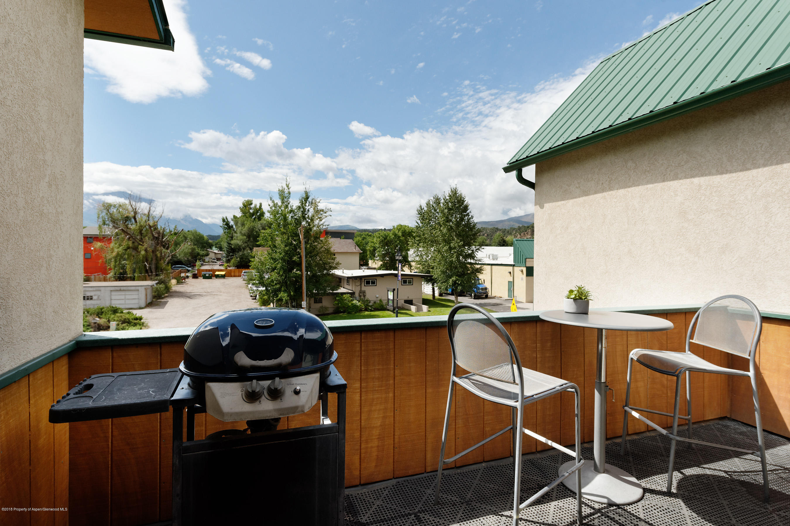 1133 Main Street Carbondale CO 81623