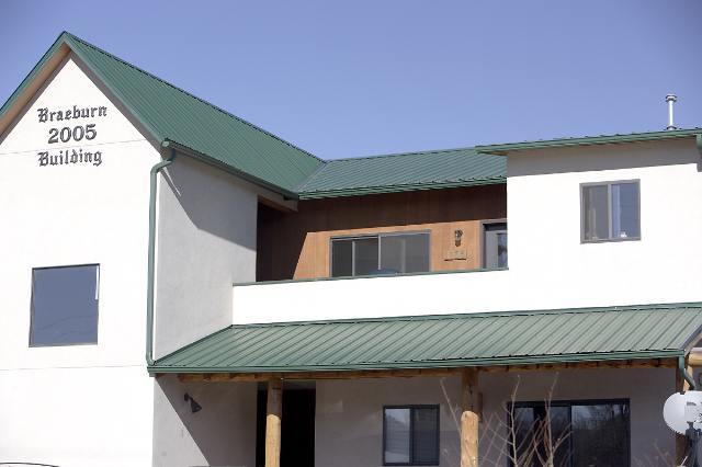 1133 Main Street Carbondale CO 81623