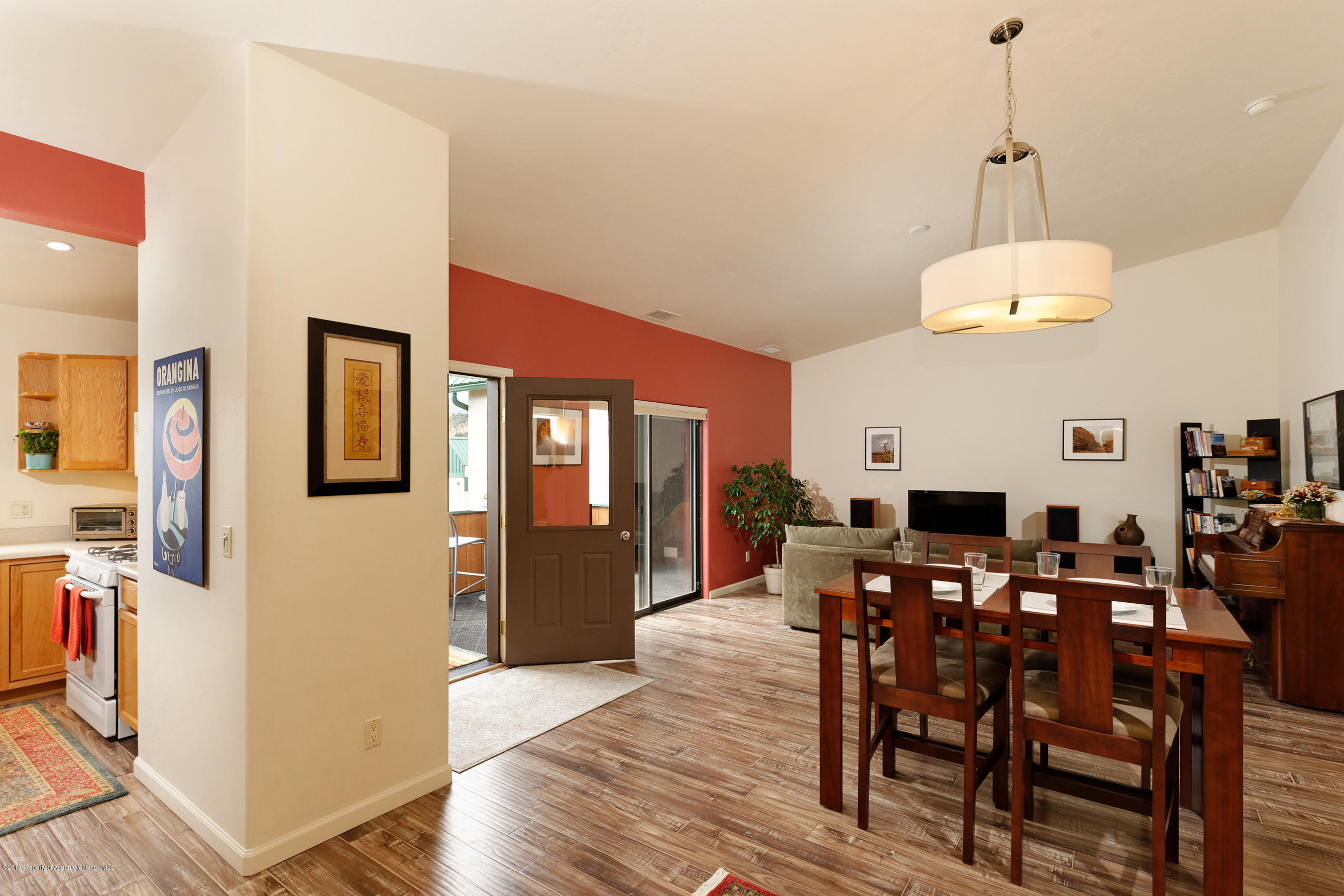 1133 Main Street Carbondale CO 81623