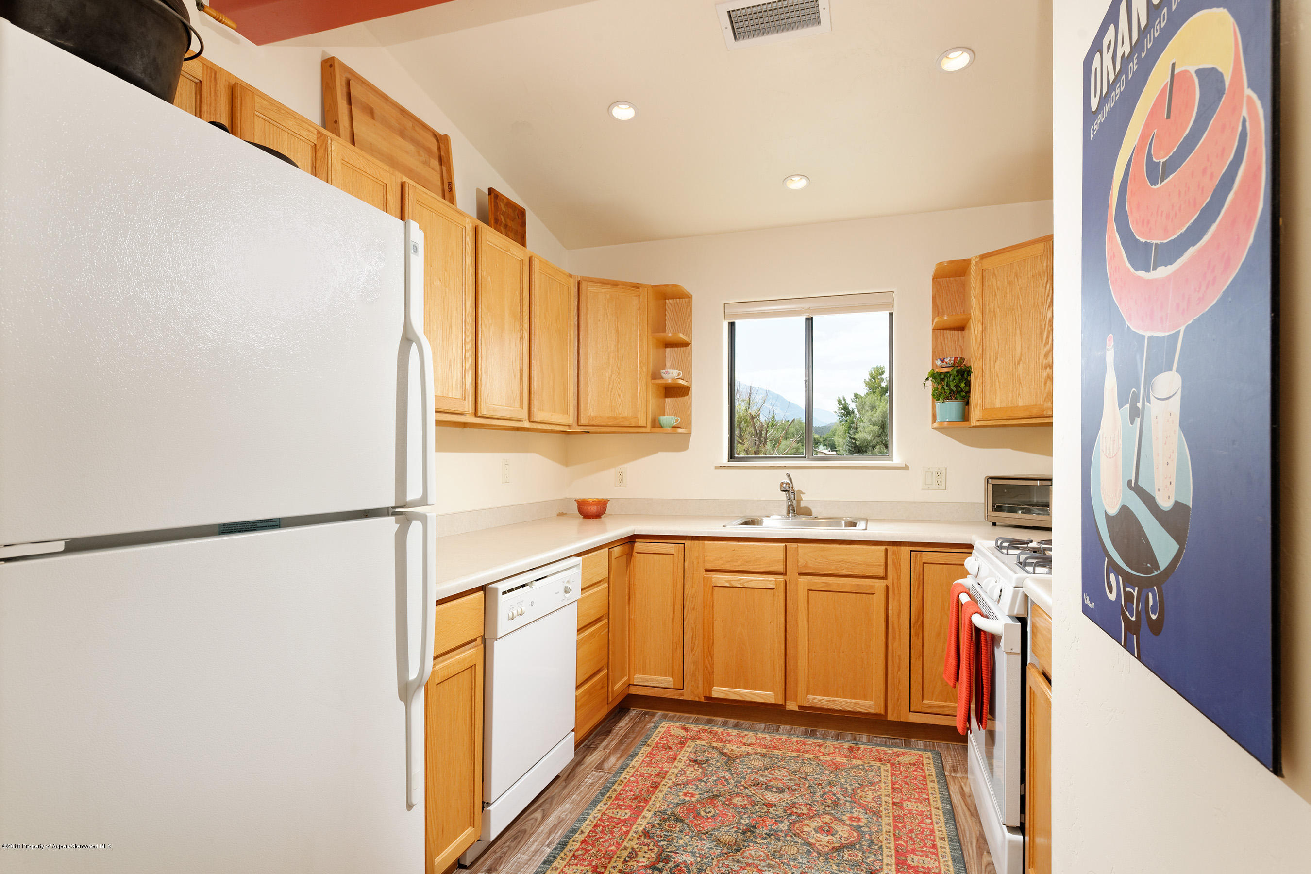 1133 Main Street Carbondale CO 81623