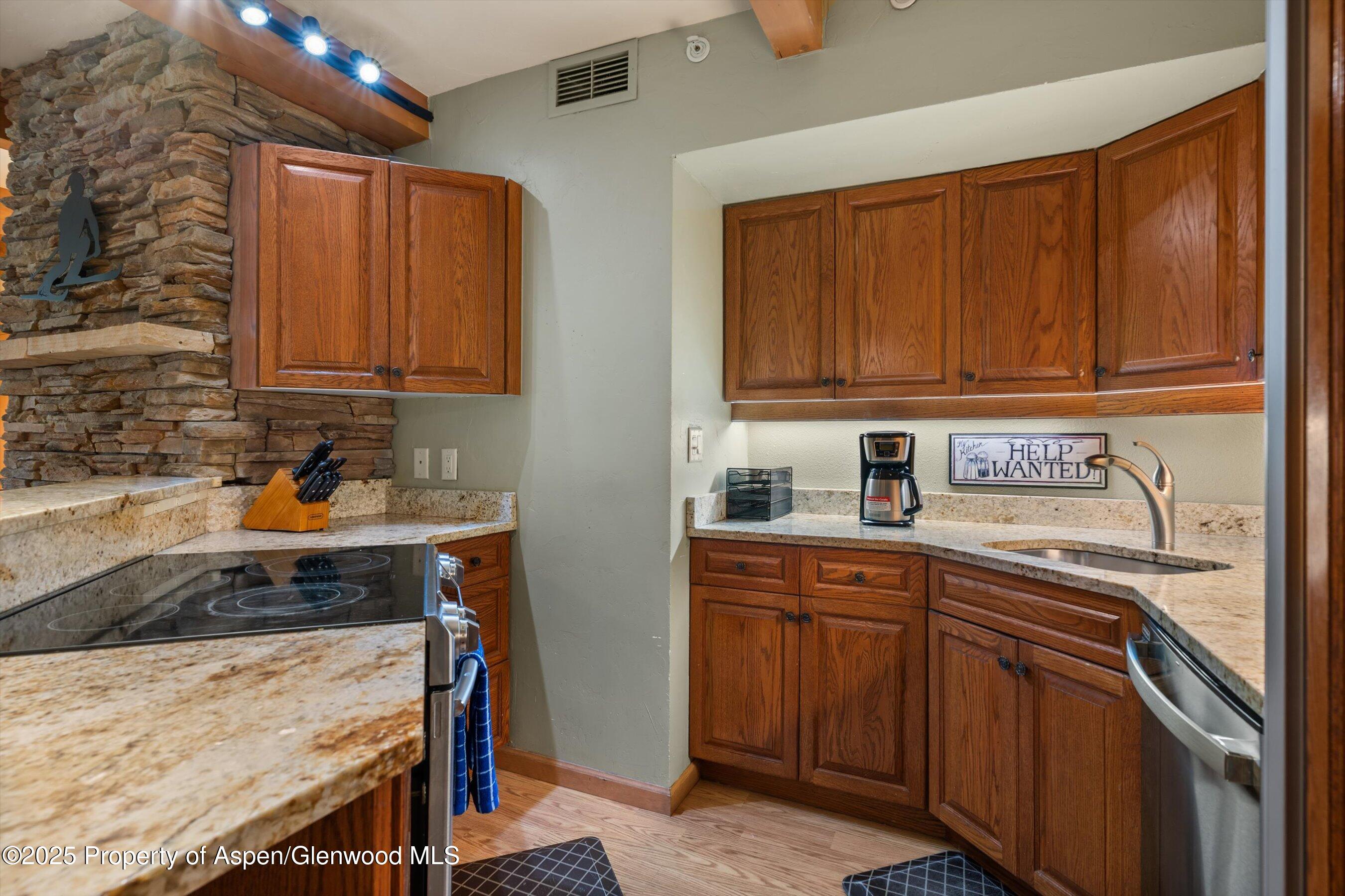 600 Carriage Way Snowmass Village CO 81615