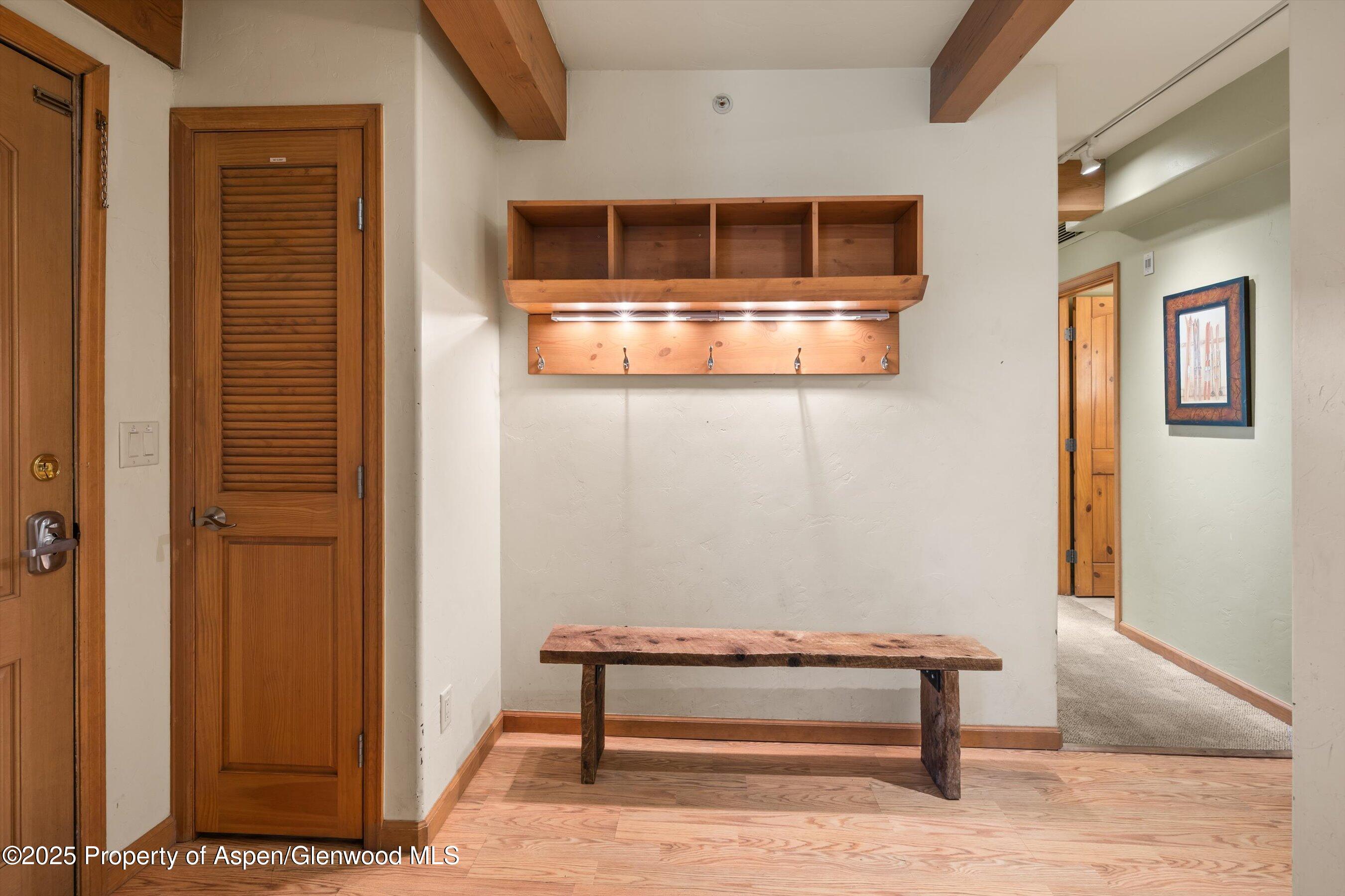 600 Carriage Way Snowmass Village CO 81615