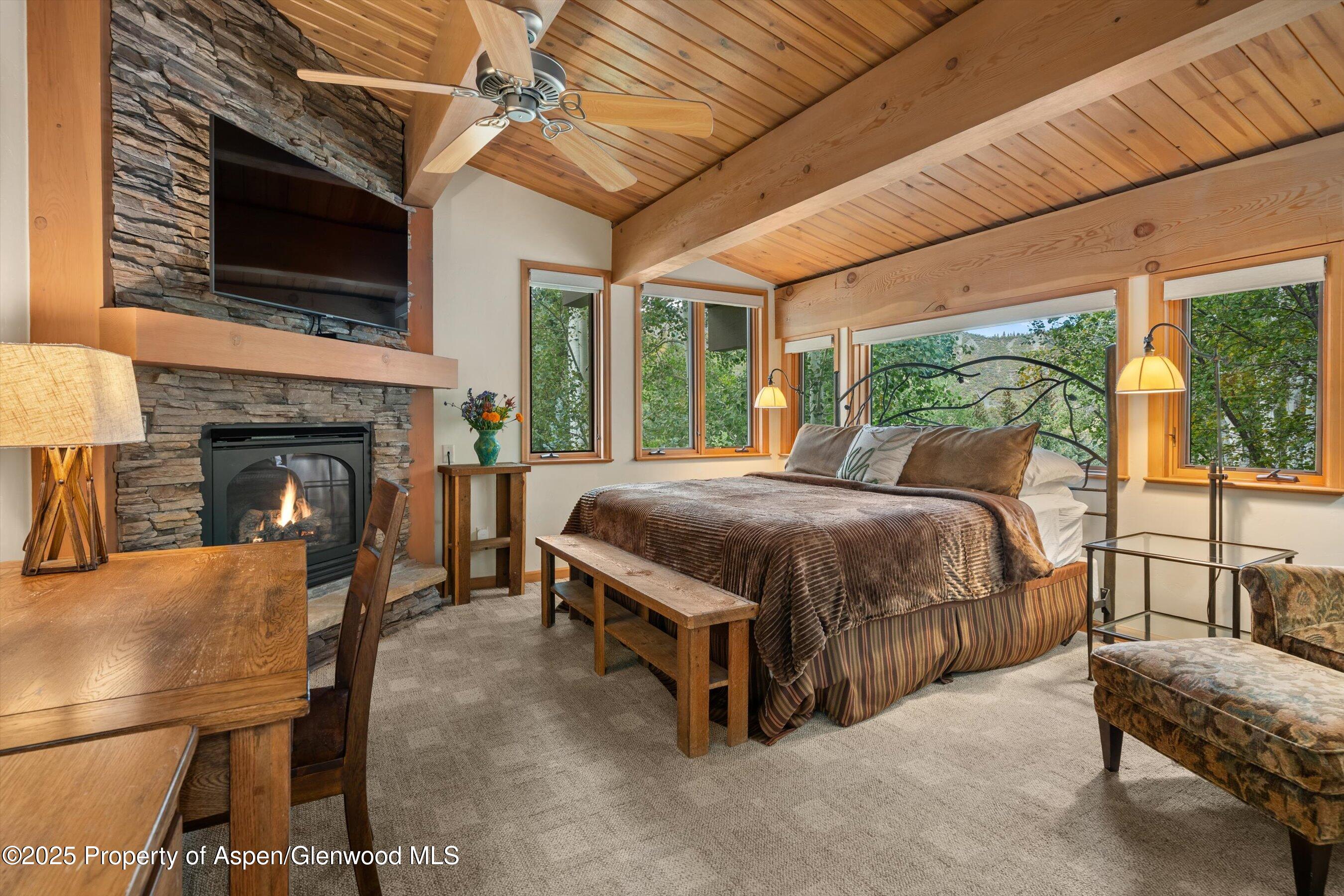 600 Carriage Way Snowmass Village CO 81615