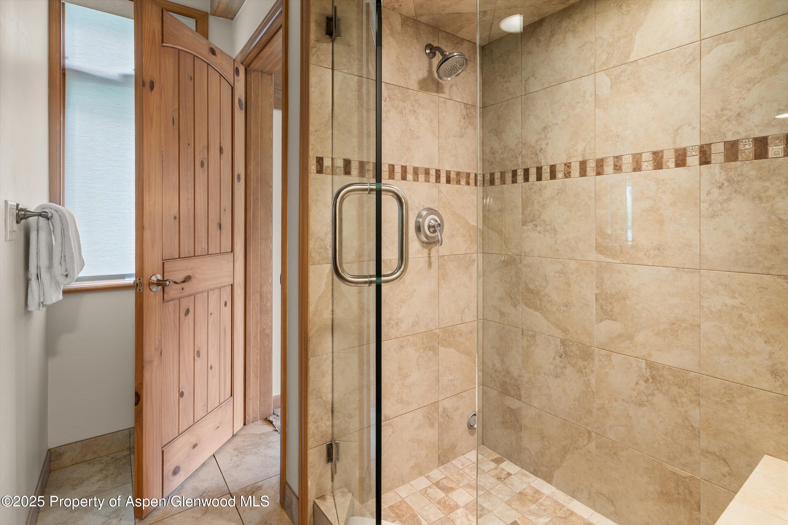 600 Carriage Way Snowmass Village CO 81615