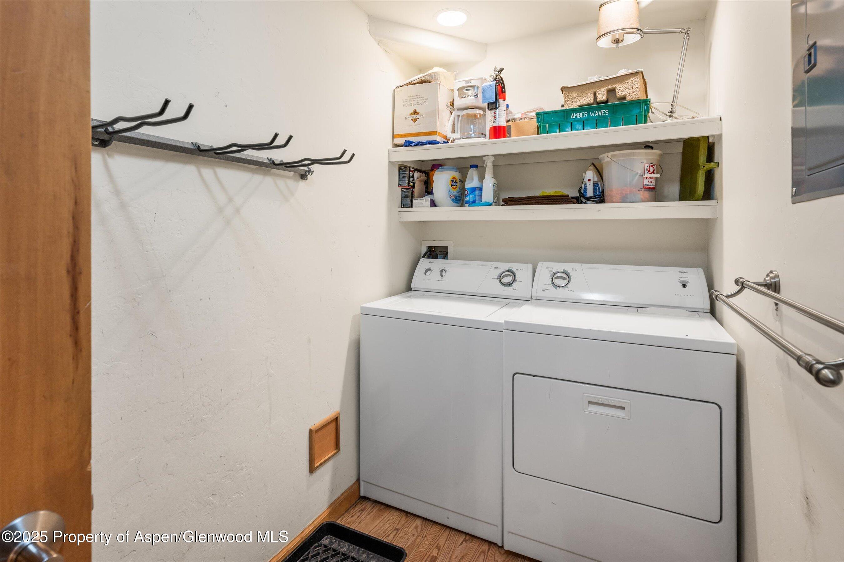 600 Carriage Way Snowmass Village CO 81615