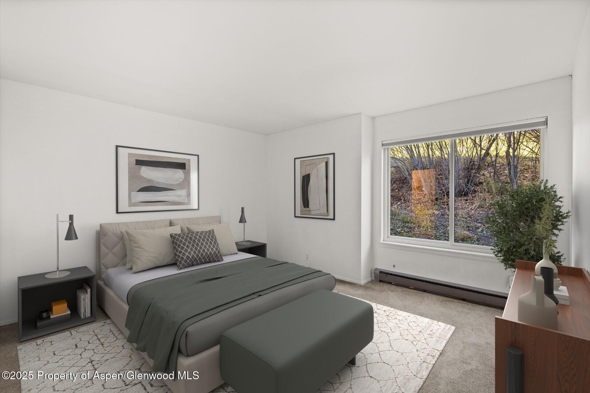 35 Lower Woodbridge Road Snowmass Village CO 81615