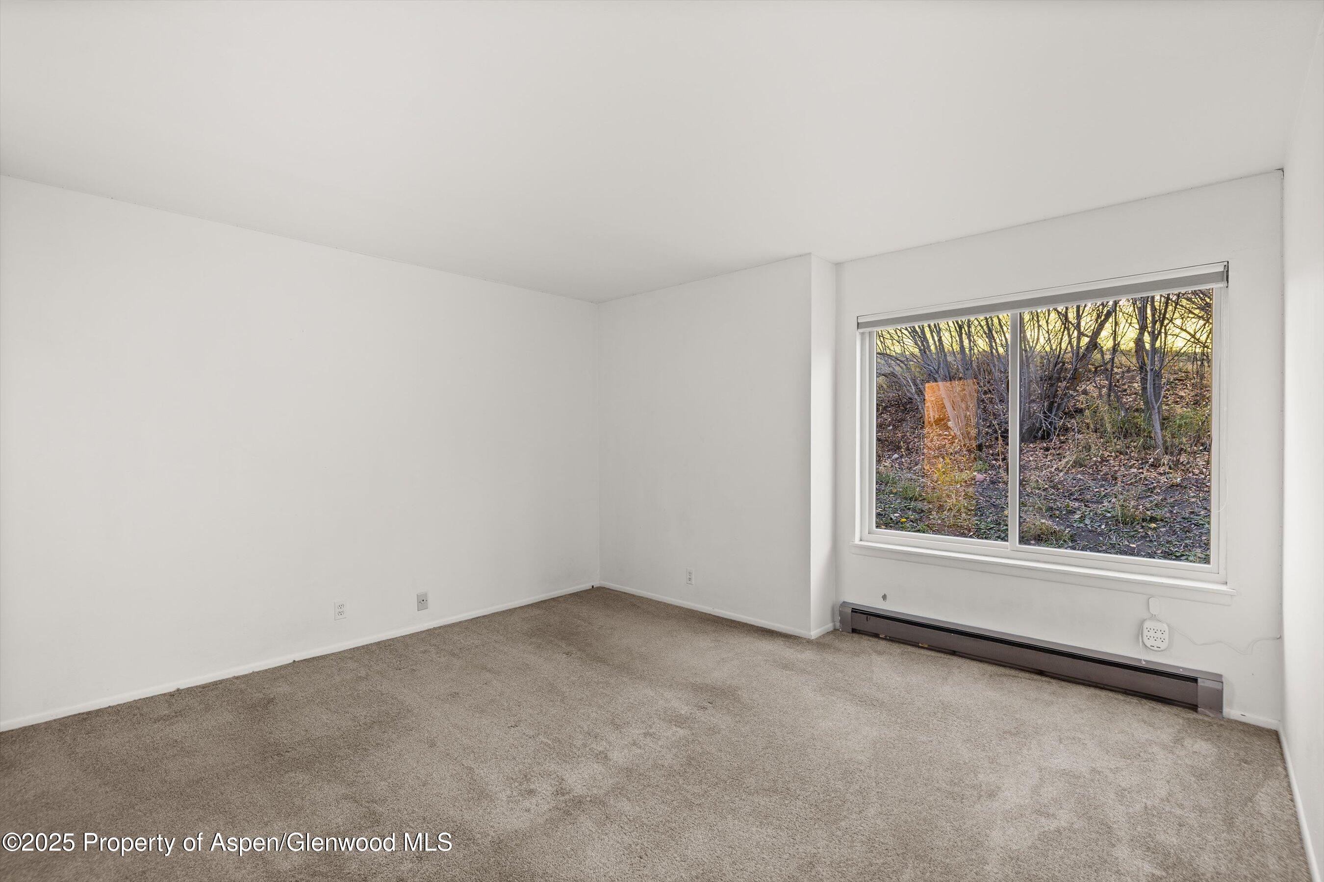 35 Lower Woodbridge Road Snowmass Village CO 81615