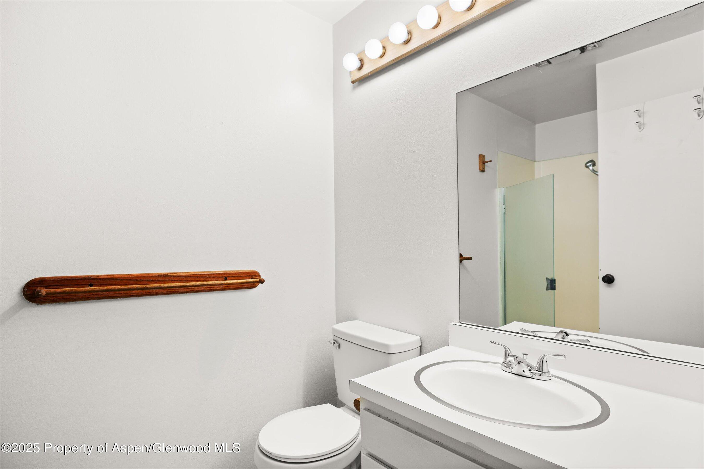 35 Lower Woodbridge Road Snowmass Village CO 81615