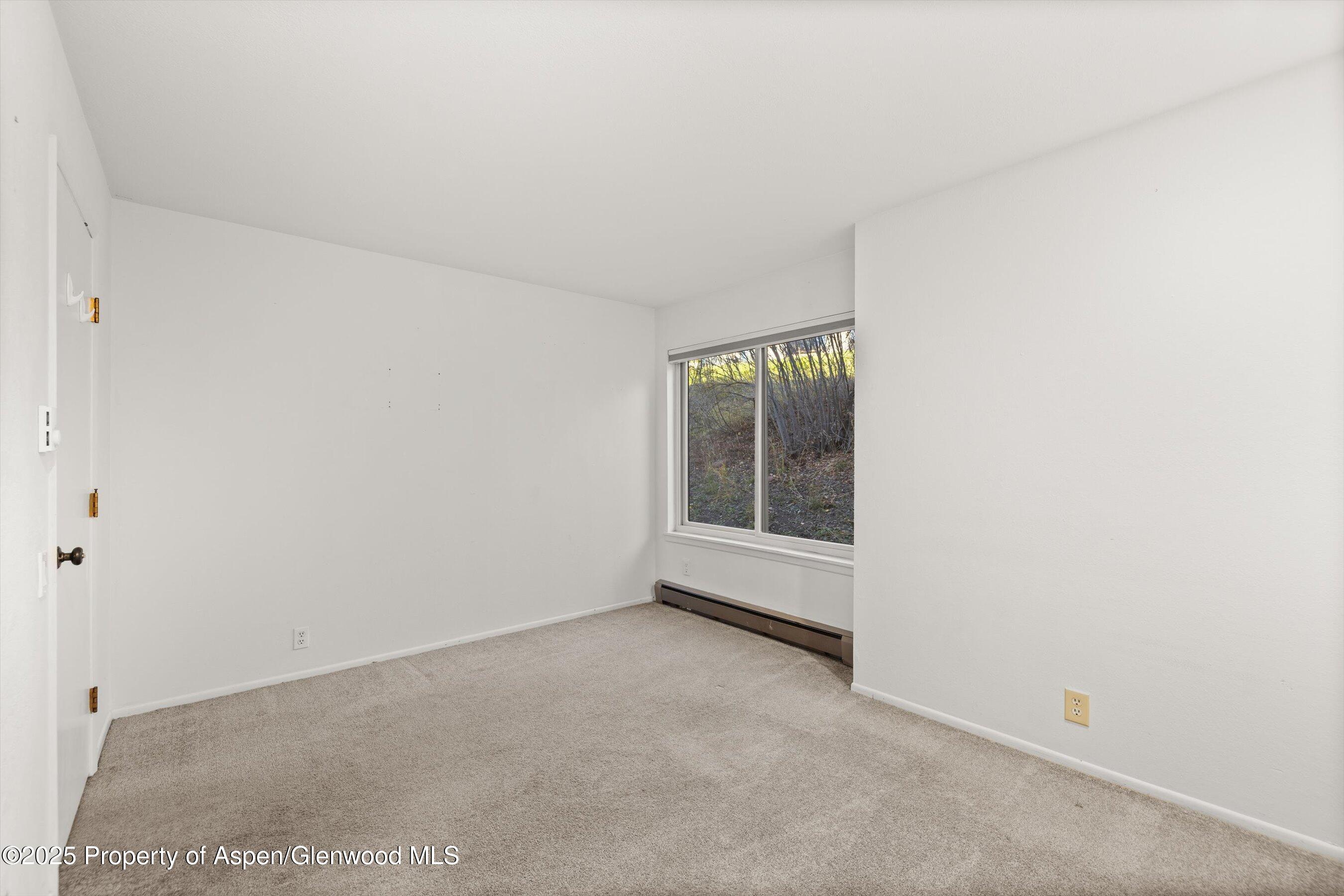 35 Lower Woodbridge Road Snowmass Village CO 81615