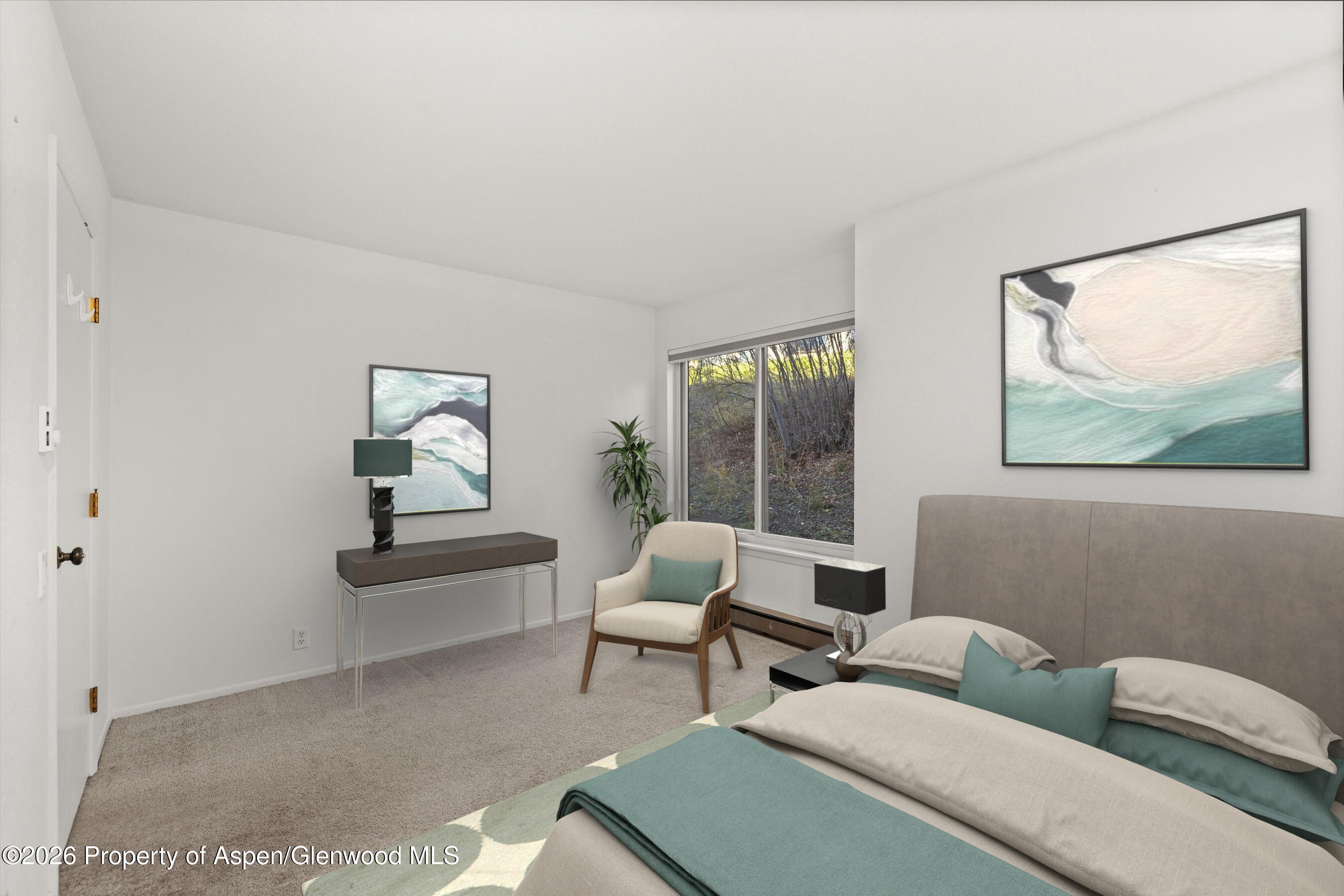 35 Lower Woodbridge Road Snowmass Village CO 81615