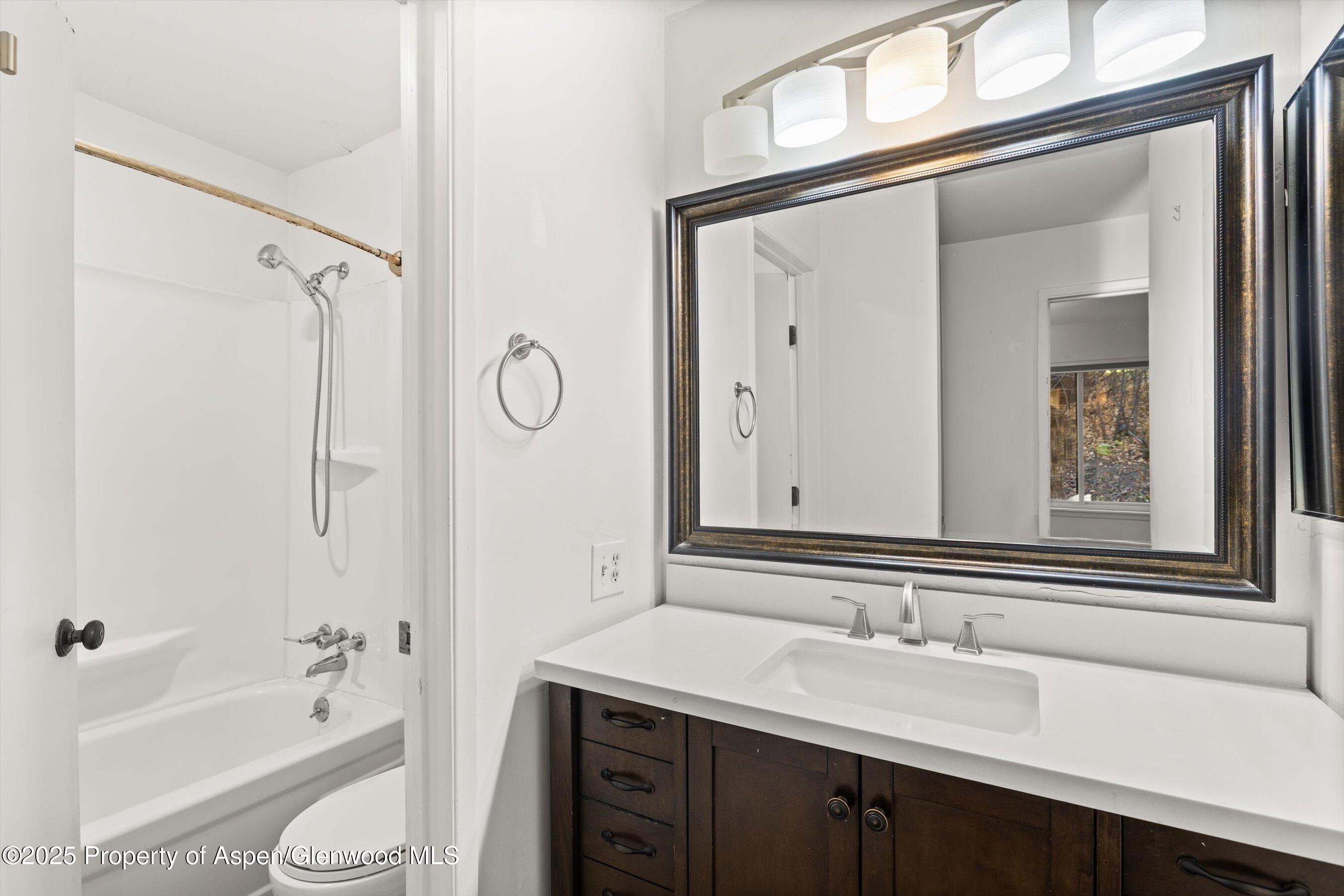35 Lower Woodbridge Road Snowmass Village CO 81615