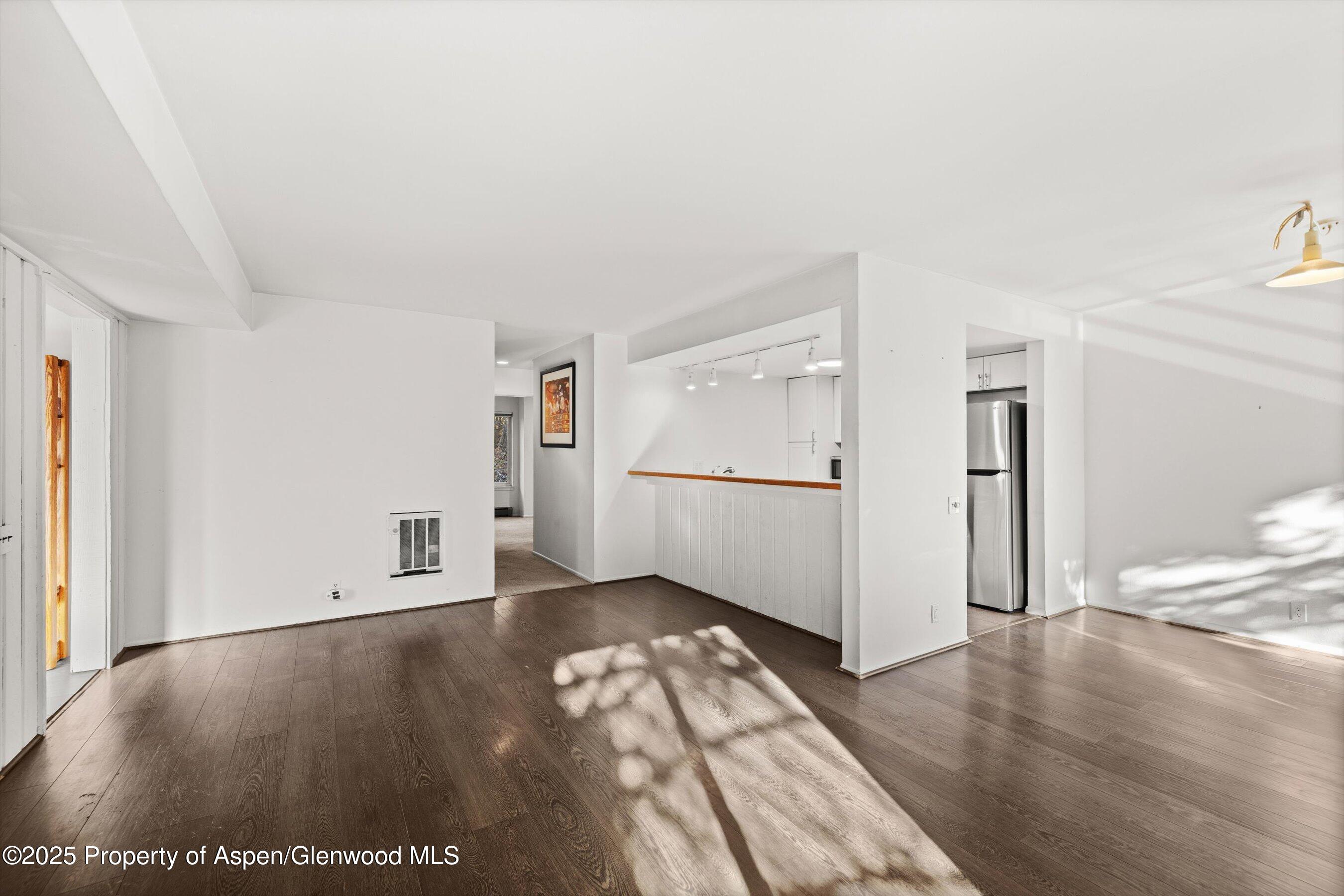 35 Lower Woodbridge Road Snowmass Village CO 81615