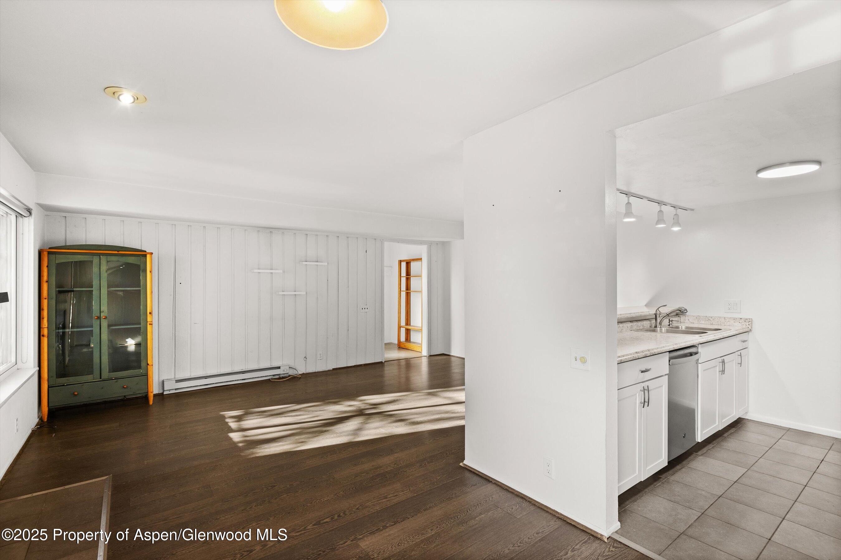 35 Lower Woodbridge Road Snowmass Village CO 81615