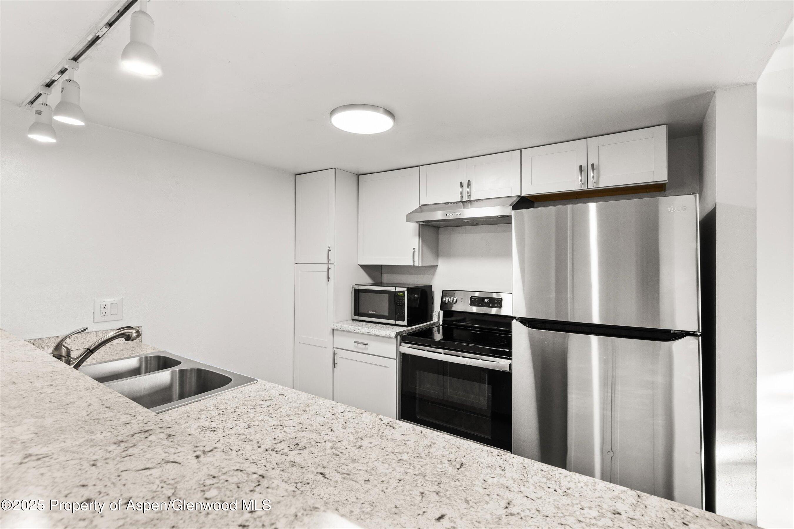 35 Lower Woodbridge Road Snowmass Village CO 81615