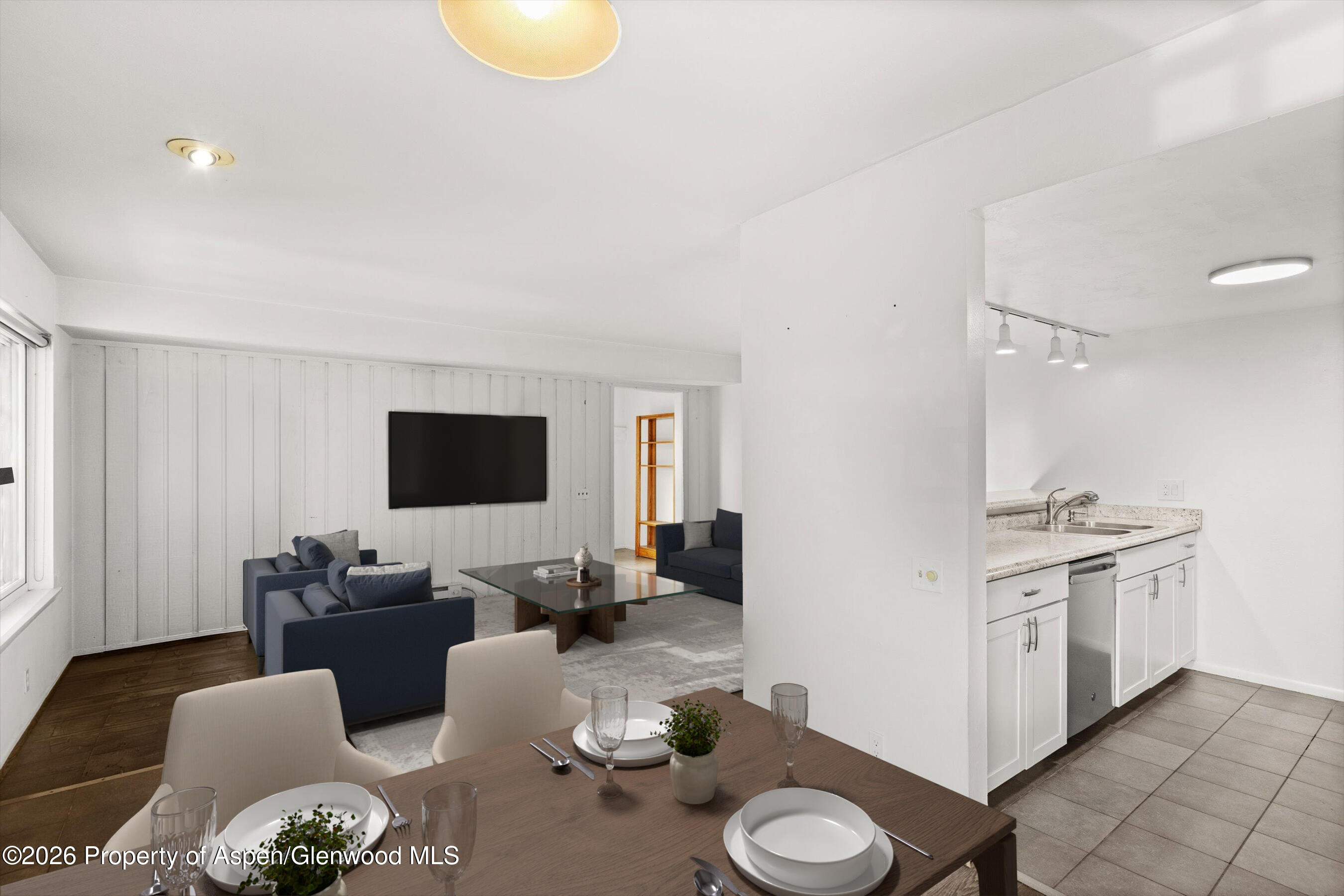 35 Lower Woodbridge Road Snowmass Village CO 81615