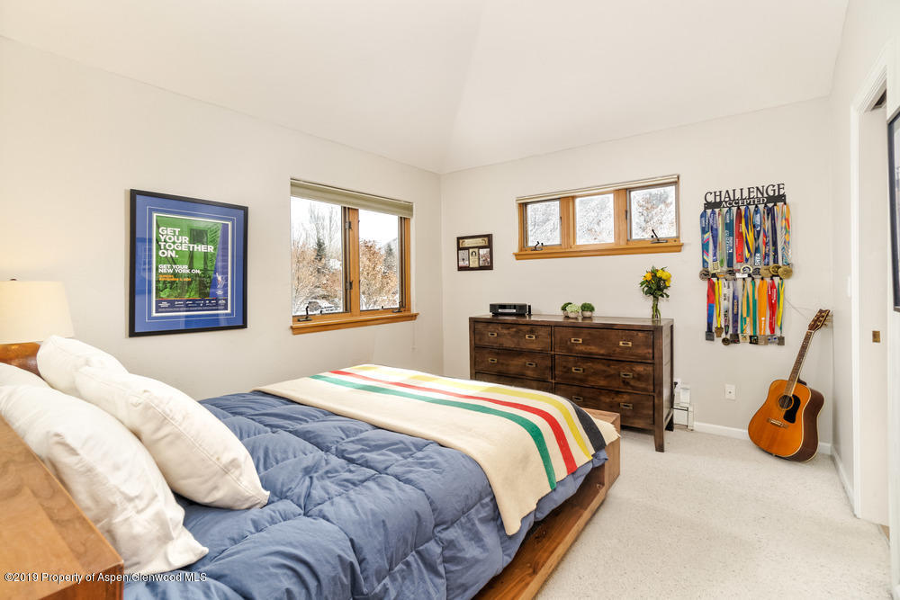 287 Southside Drive Basalt CO 81621