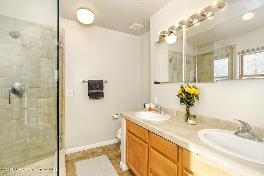 287 Southside Drive Basalt CO 81621