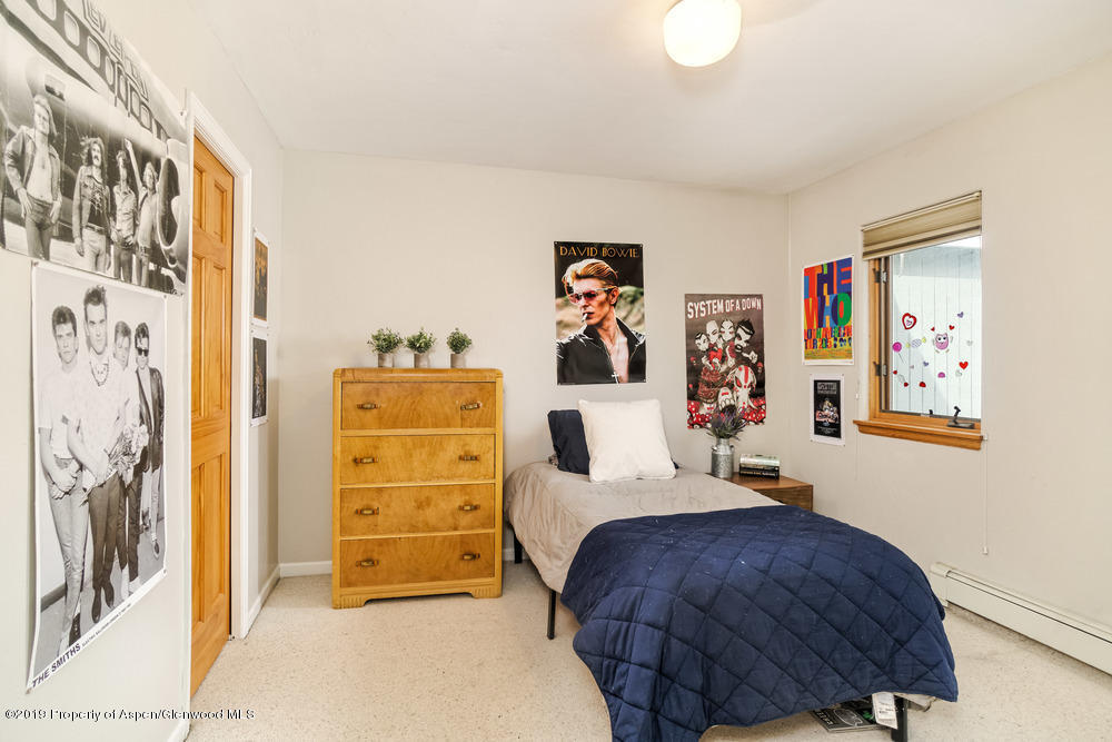 287 Southside Drive Basalt CO 81621