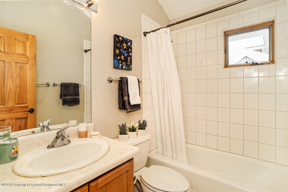 287 Southside Drive Basalt CO 81621