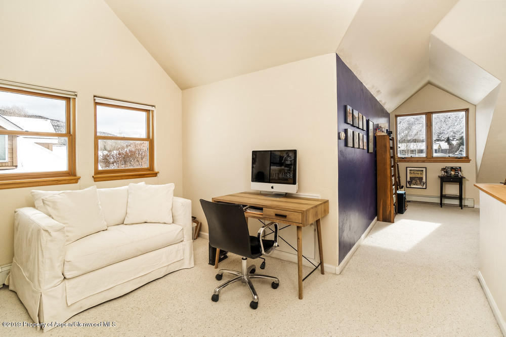 287 Southside Drive Basalt CO 81621
