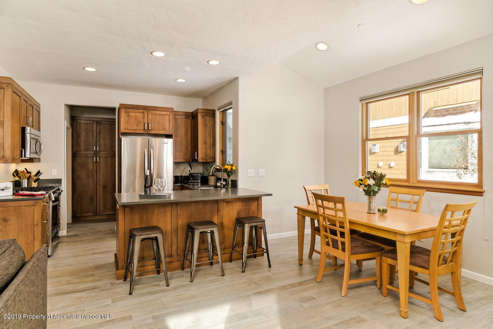 287 Southside Drive Basalt CO 81621