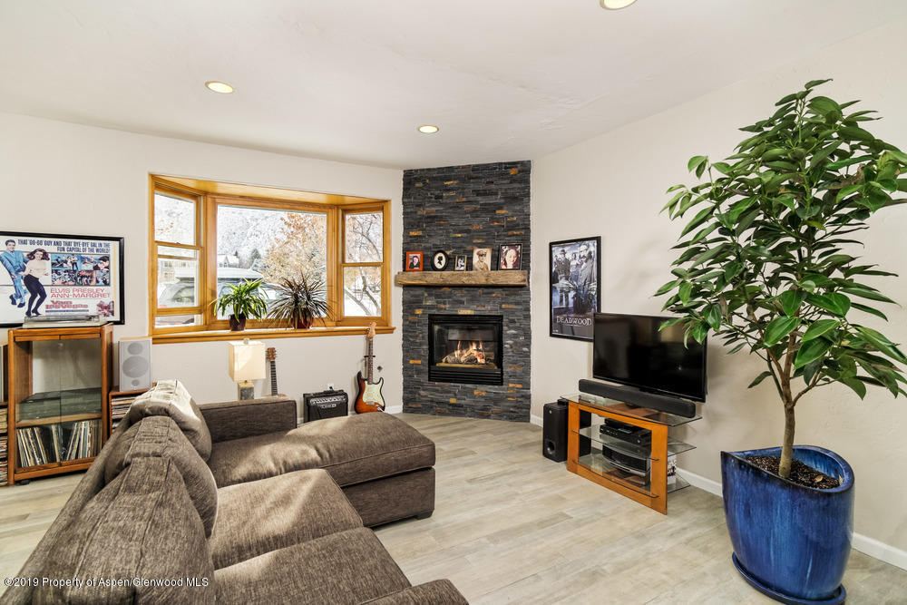 287 Southside Drive Basalt CO 81621
