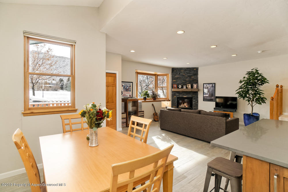 287 Southside Drive Basalt CO 81621
