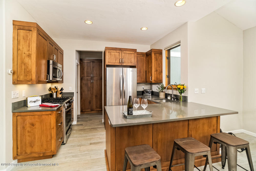 287 Southside Drive Basalt CO 81621