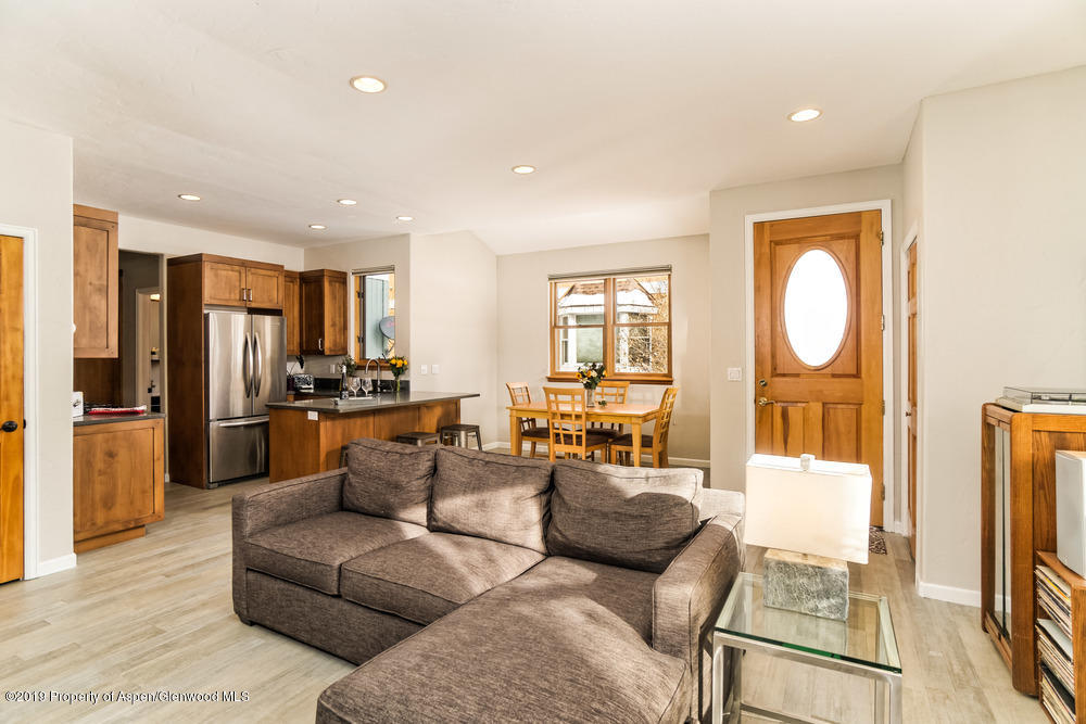 287 Southside Drive Basalt CO 81621