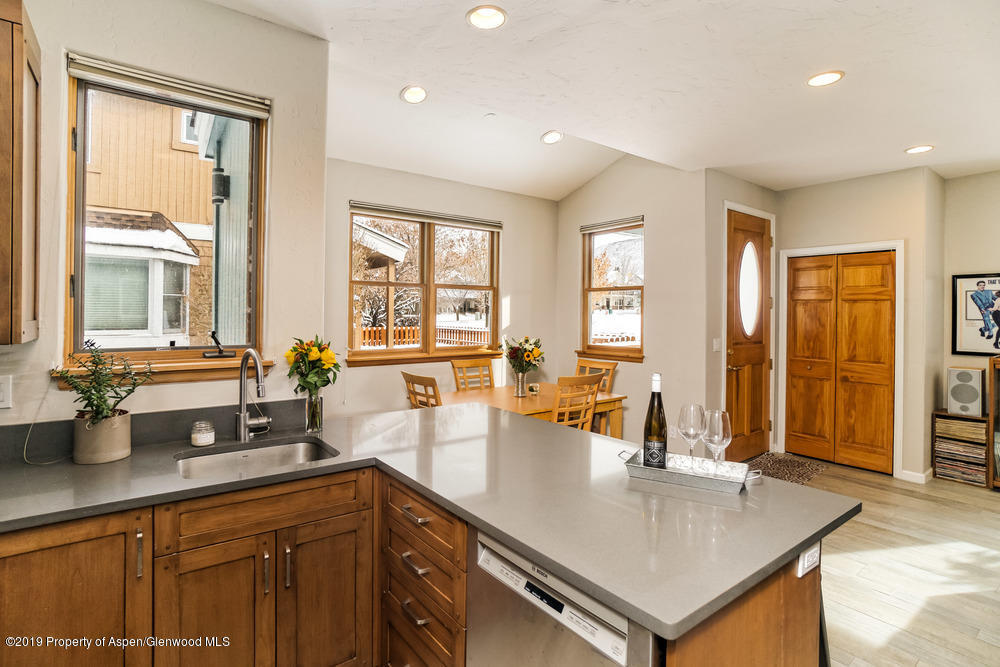 287 Southside Drive Basalt CO 81621