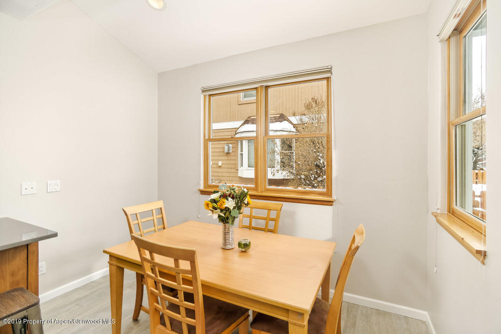287 Southside Drive Basalt CO 81621
