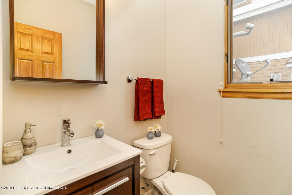 287 Southside Drive Basalt CO 81621