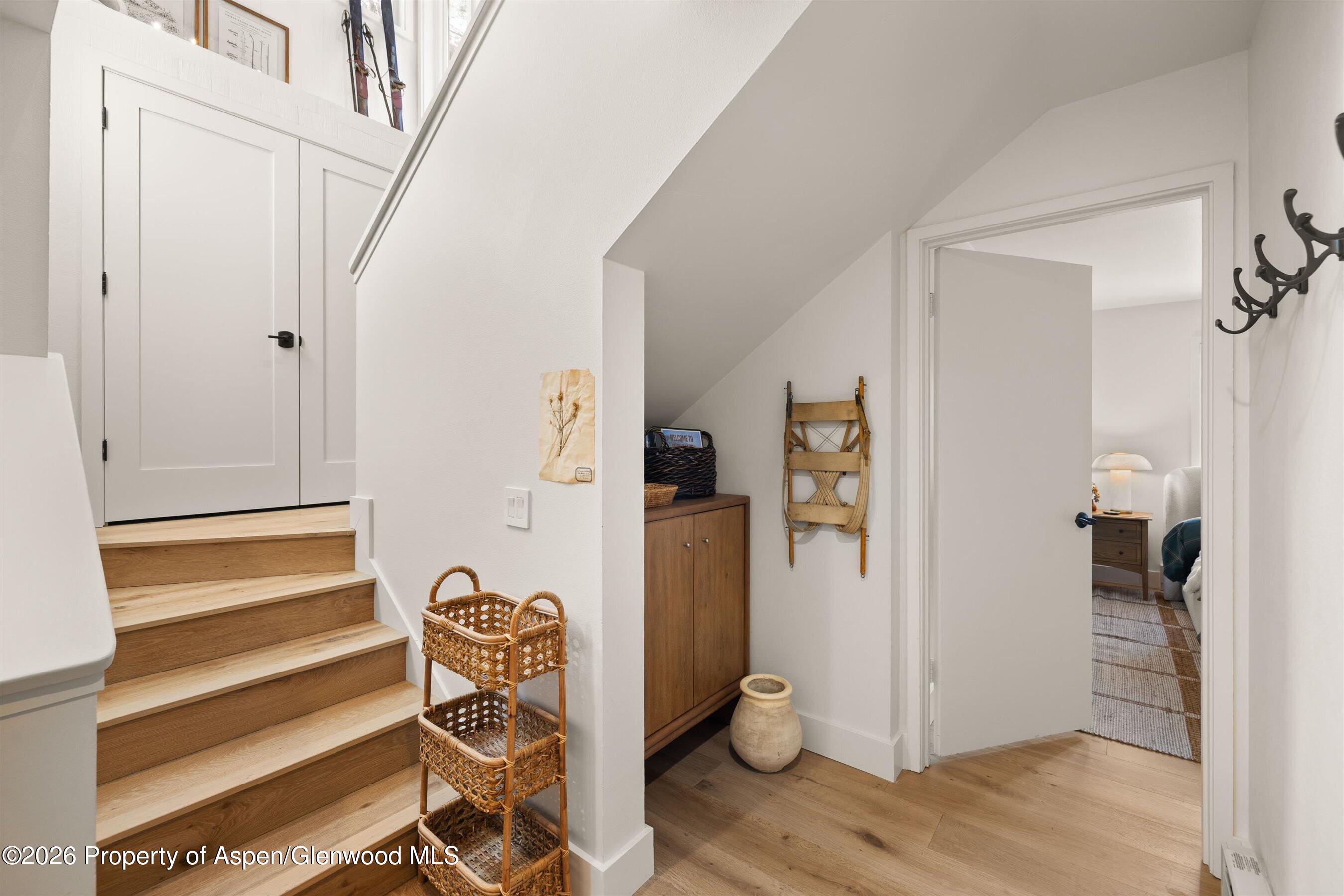 221 Meadow Ranch Road Snowmass Village CO 81615