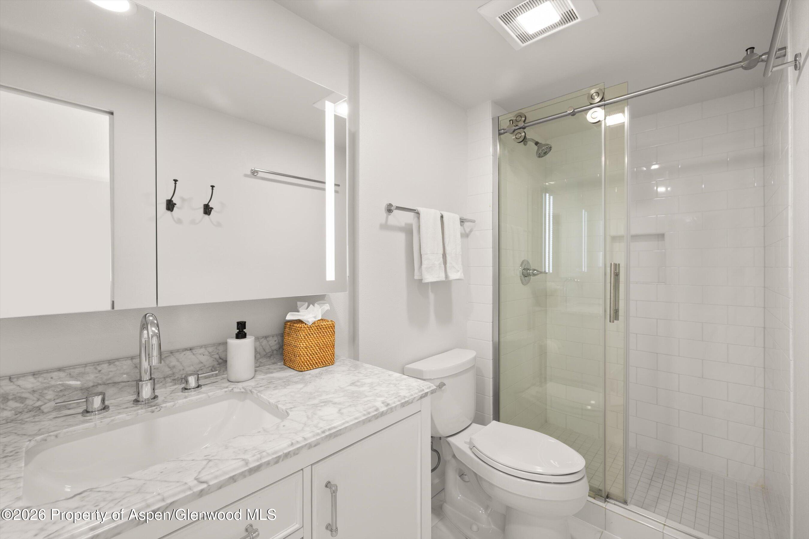 221 Meadow Ranch Road Snowmass Village CO 81615