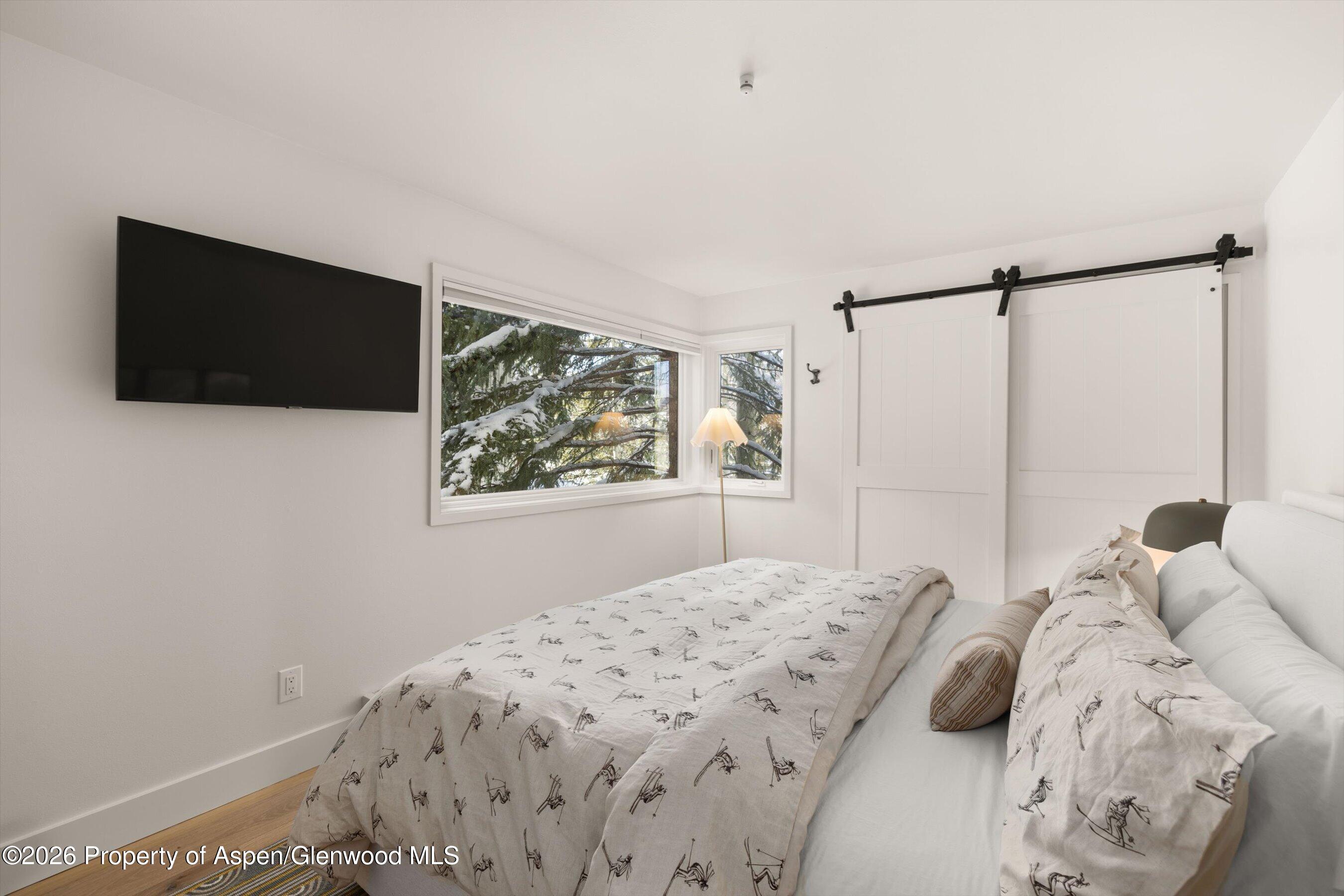 221 Meadow Ranch Road Snowmass Village CO 81615