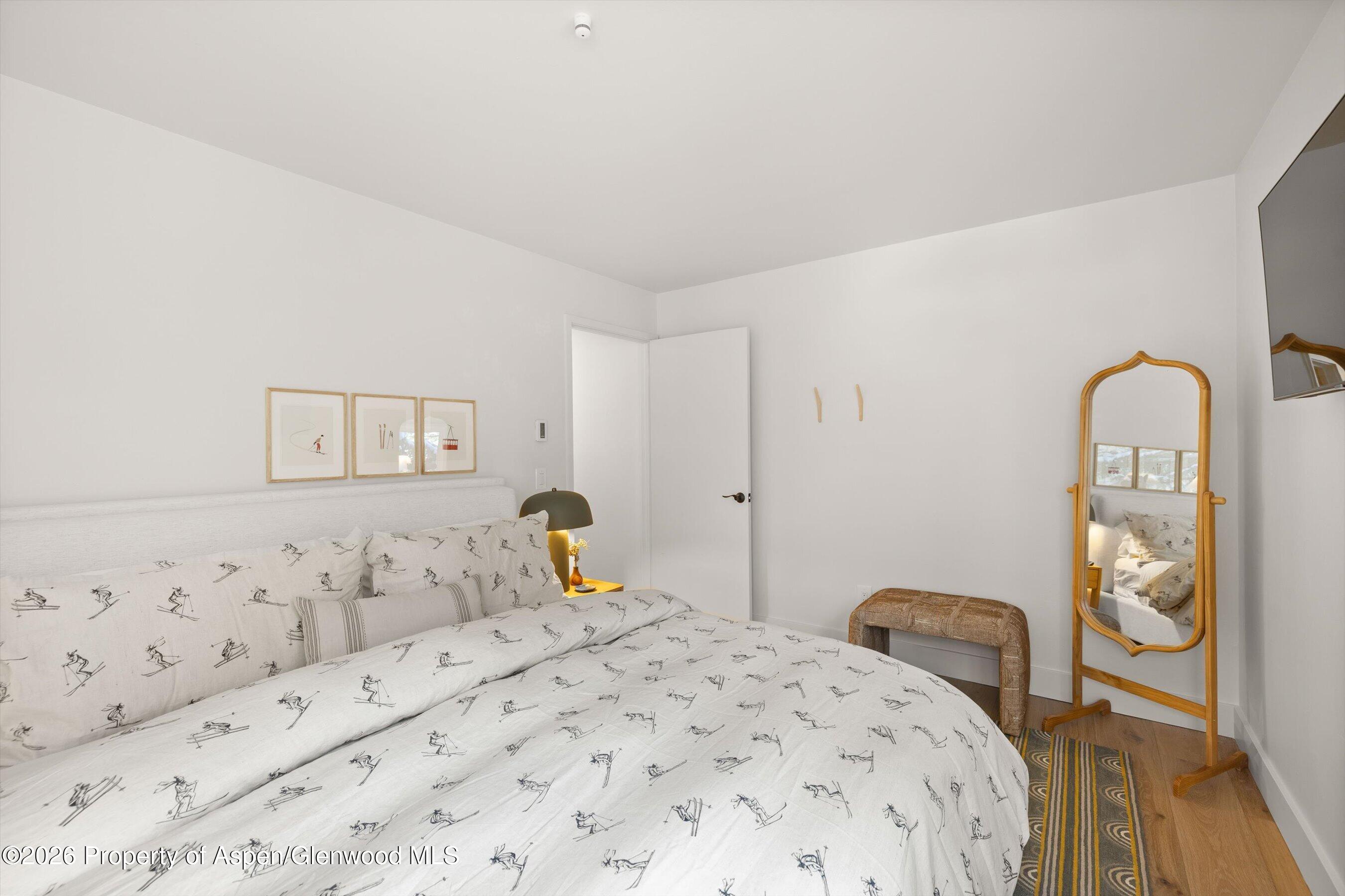 221 Meadow Ranch Road Snowmass Village CO 81615