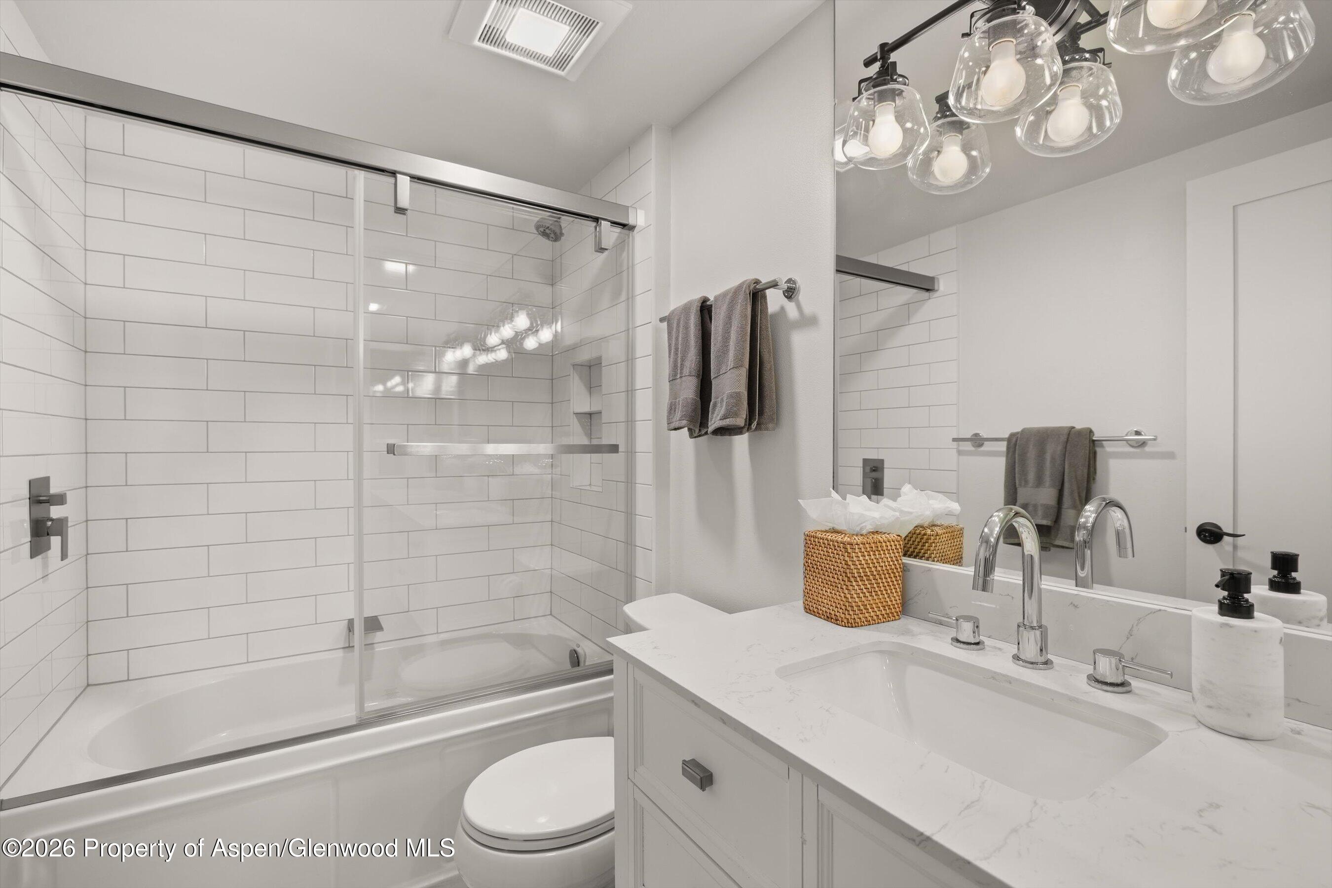 221 Meadow Ranch Road Snowmass Village CO 81615