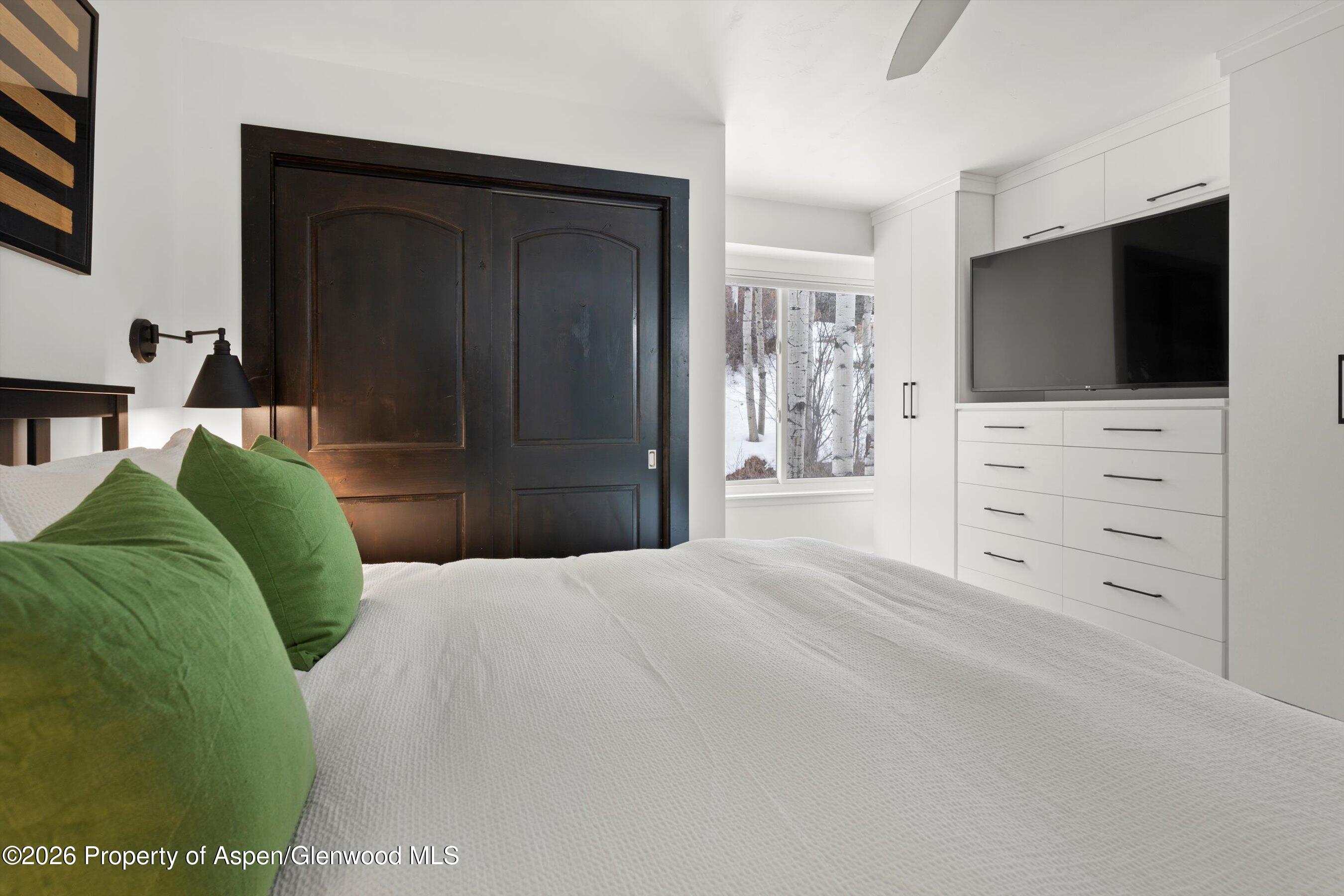 34 Lower Woodbridge Road Snowmass Village CO 81615