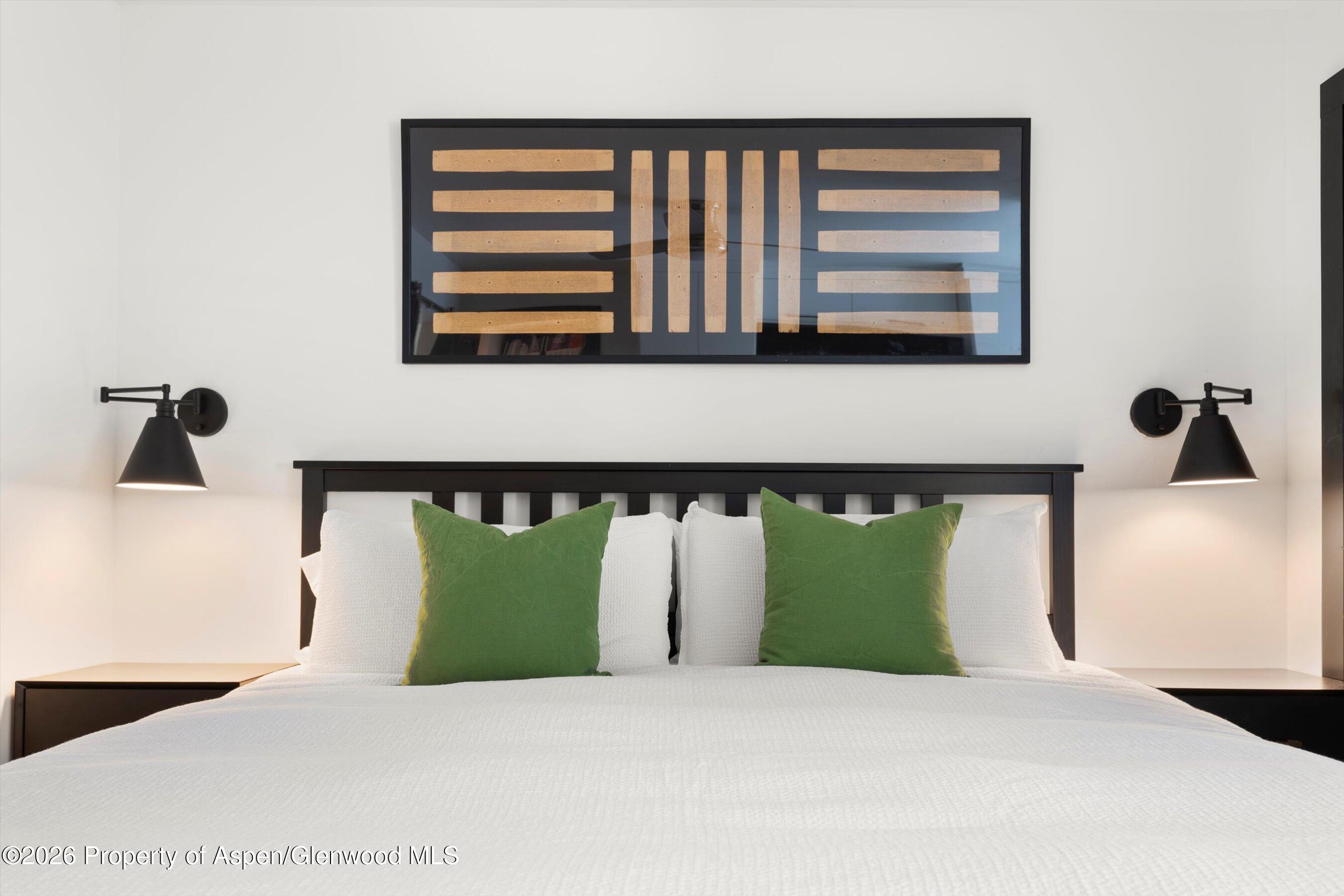 34 Lower Woodbridge Road Snowmass Village CO 81615