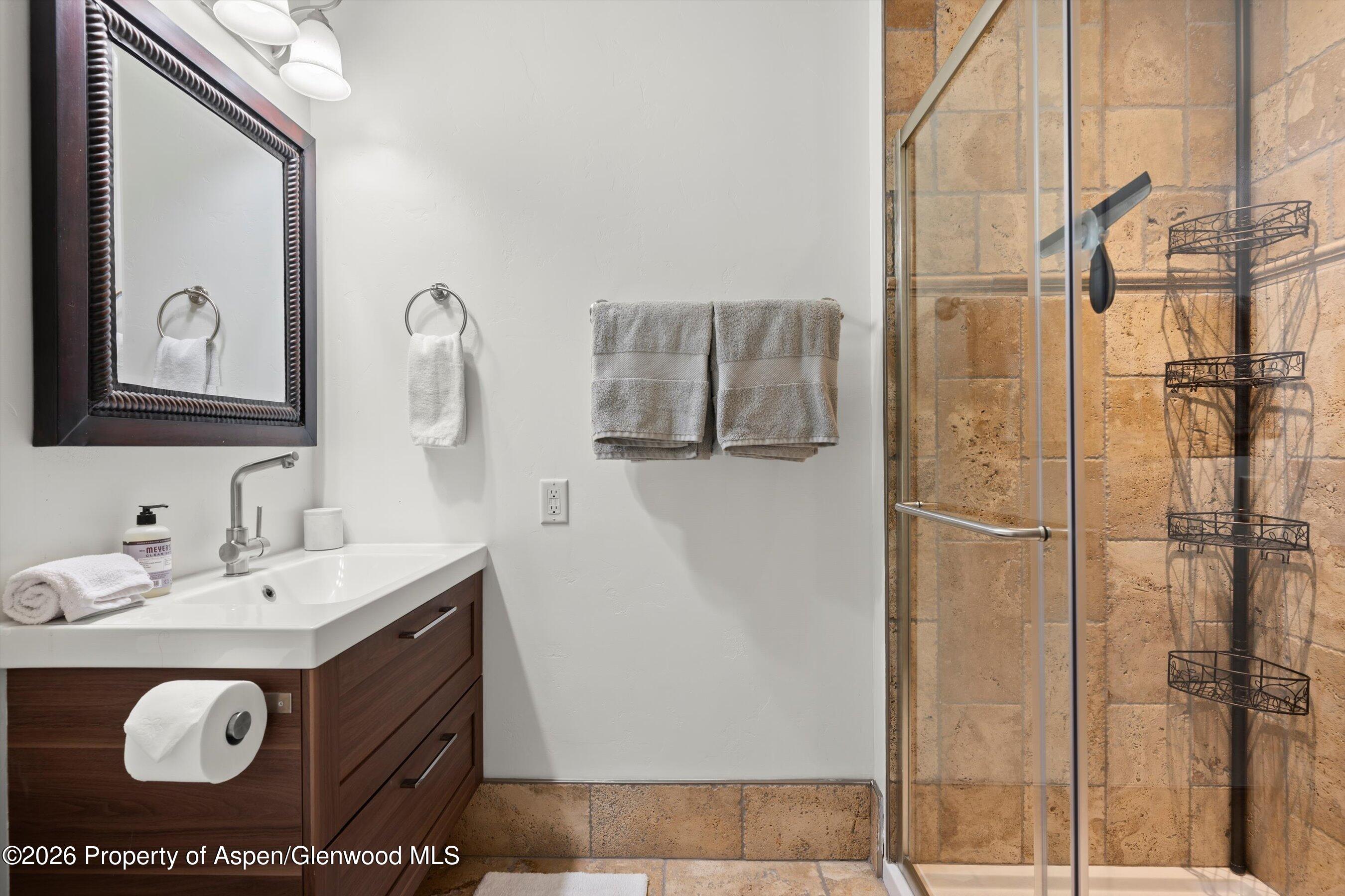 34 Lower Woodbridge Road Snowmass Village CO 81615