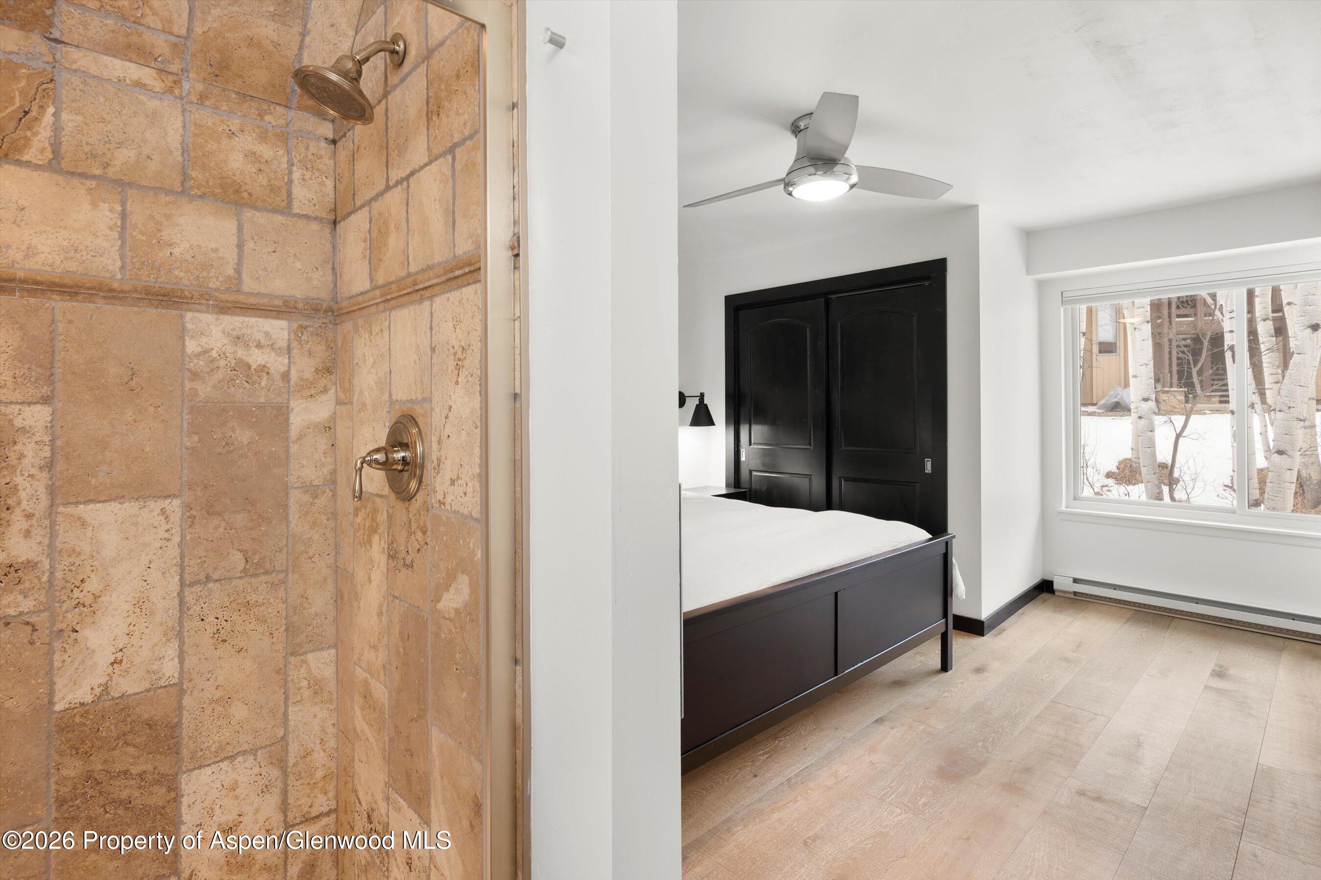 34 Lower Woodbridge Road Snowmass Village CO 81615