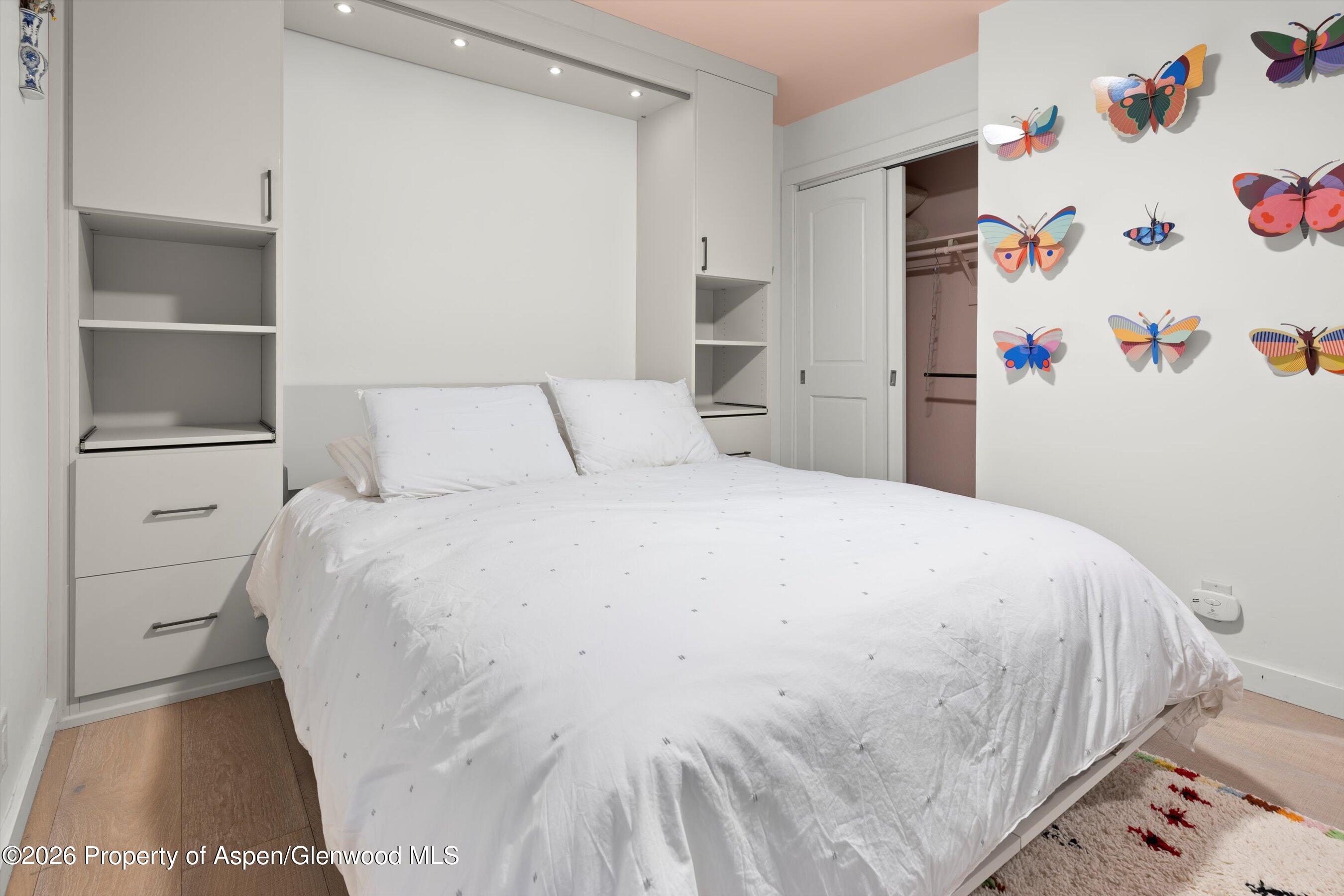 34 Lower Woodbridge Road Snowmass Village CO 81615