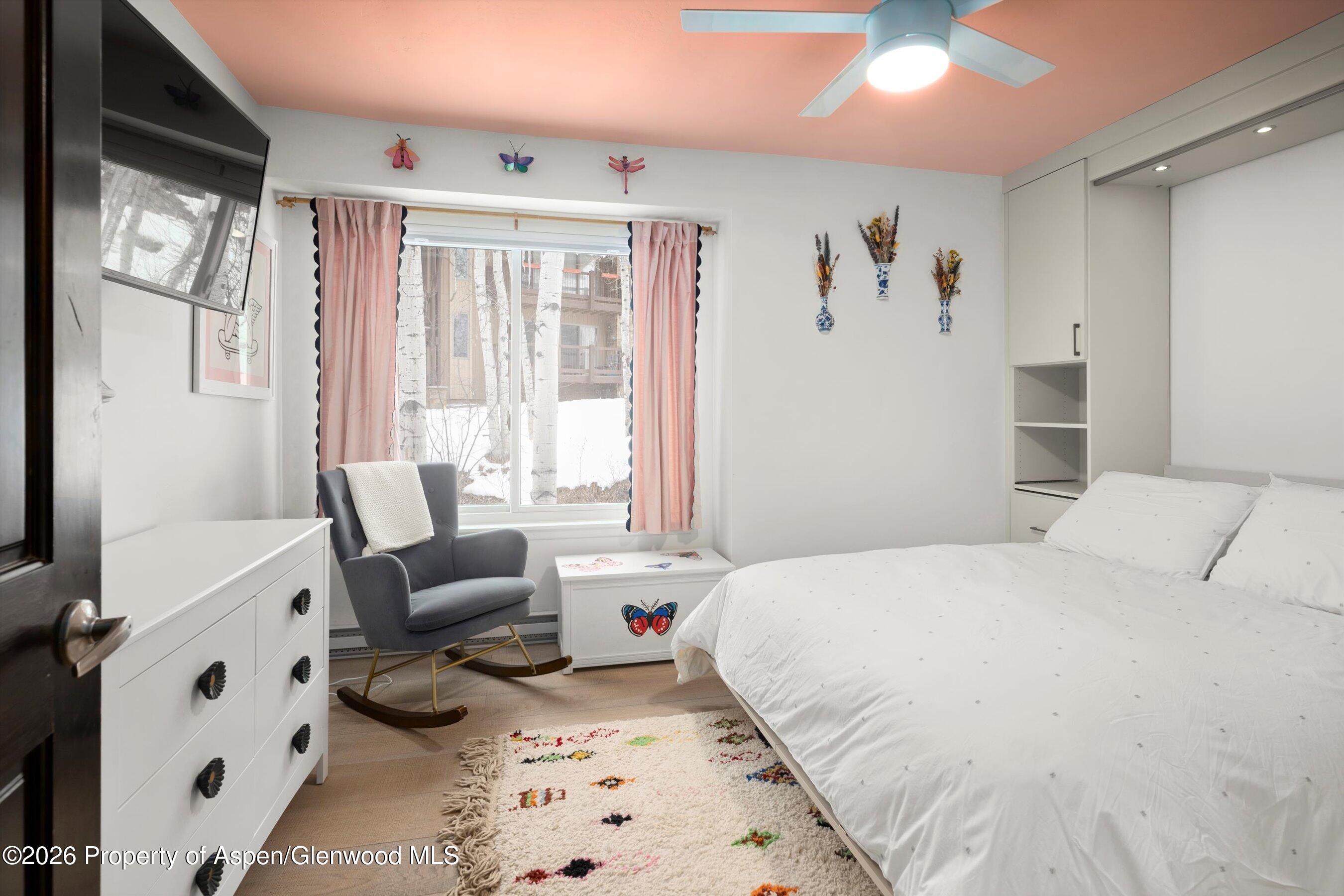 34 Lower Woodbridge Road Snowmass Village CO 81615