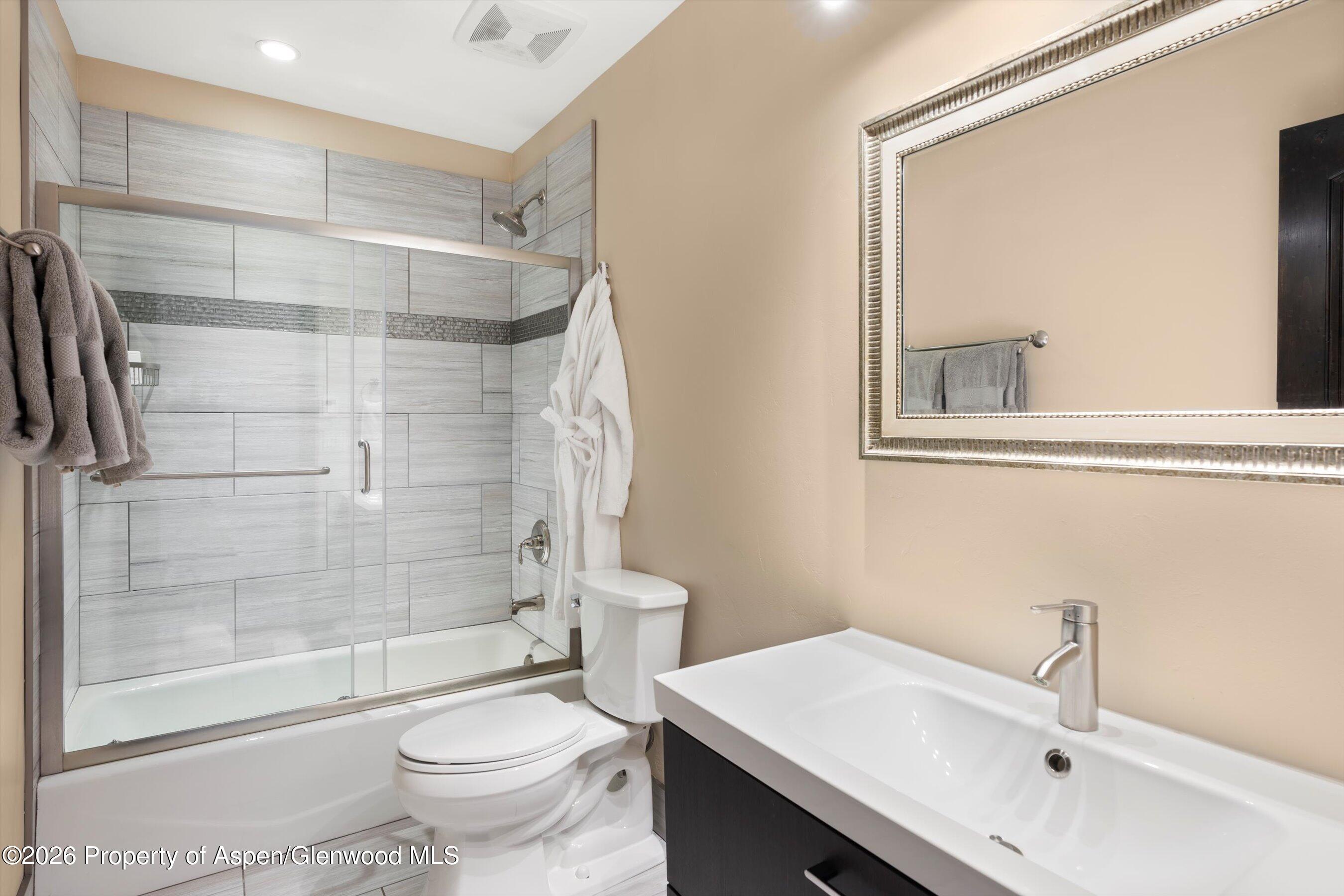 34 Lower Woodbridge Road Snowmass Village CO 81615